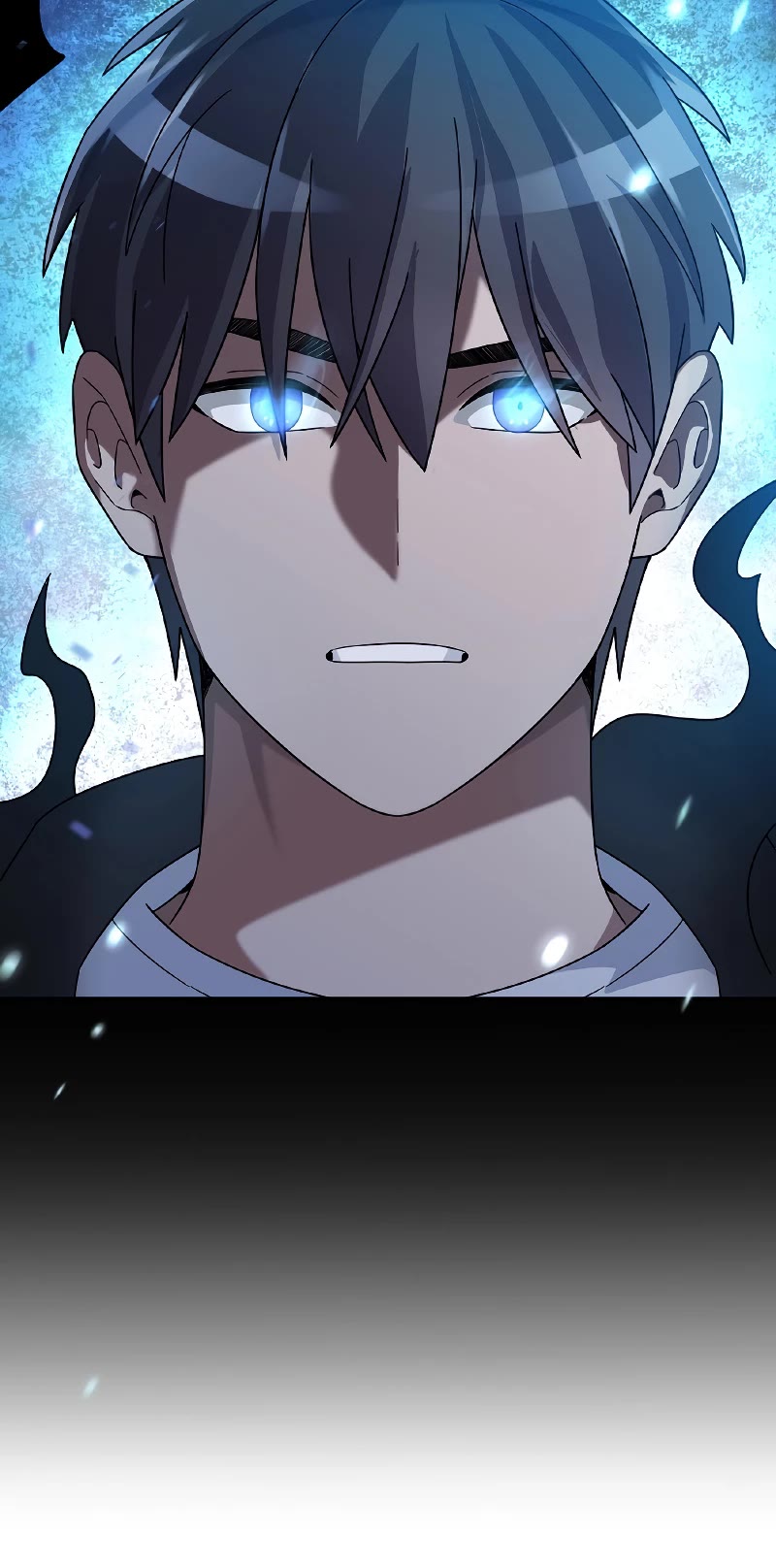 The Newbie is Too Strong chapter 52 page 10