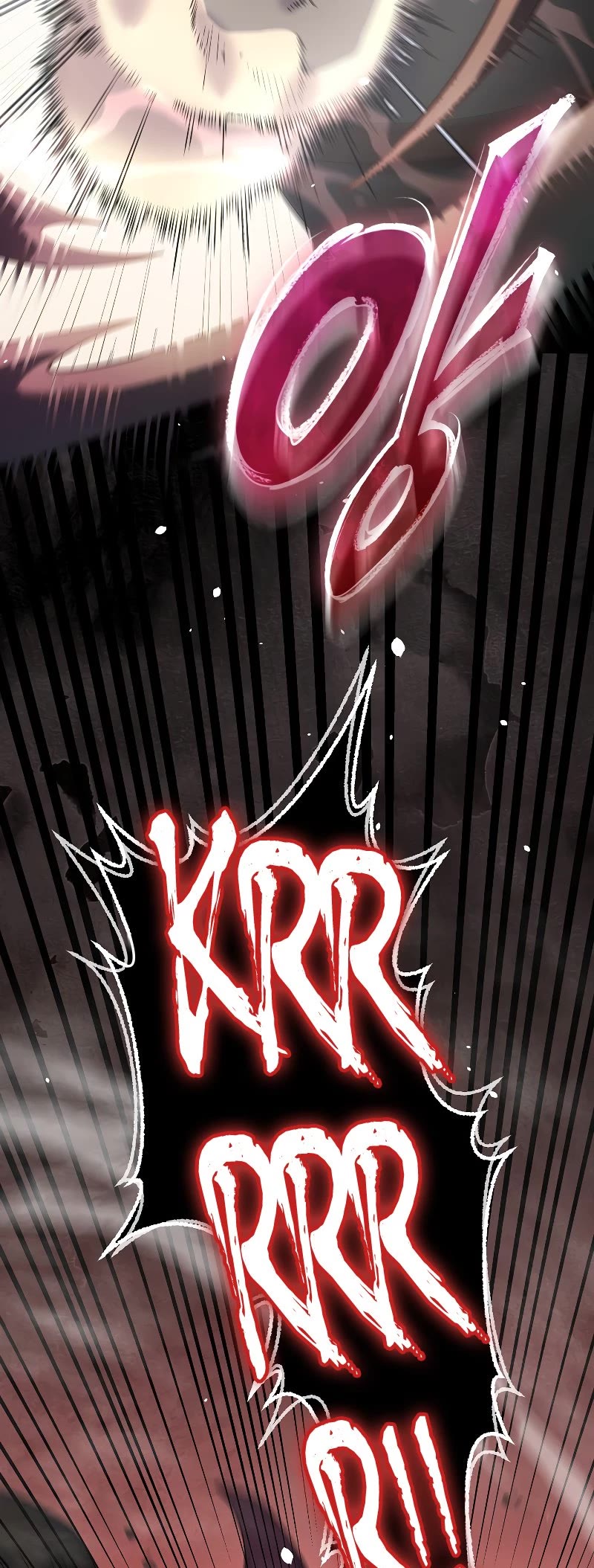 The Newbie is Too Strong chapter 54 page 47