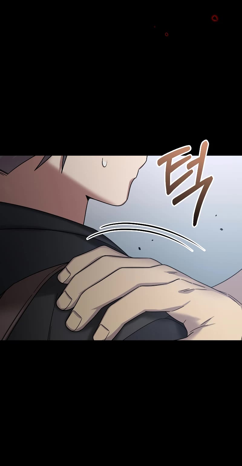 The Newbie is Too Strong chapter 54 page 53