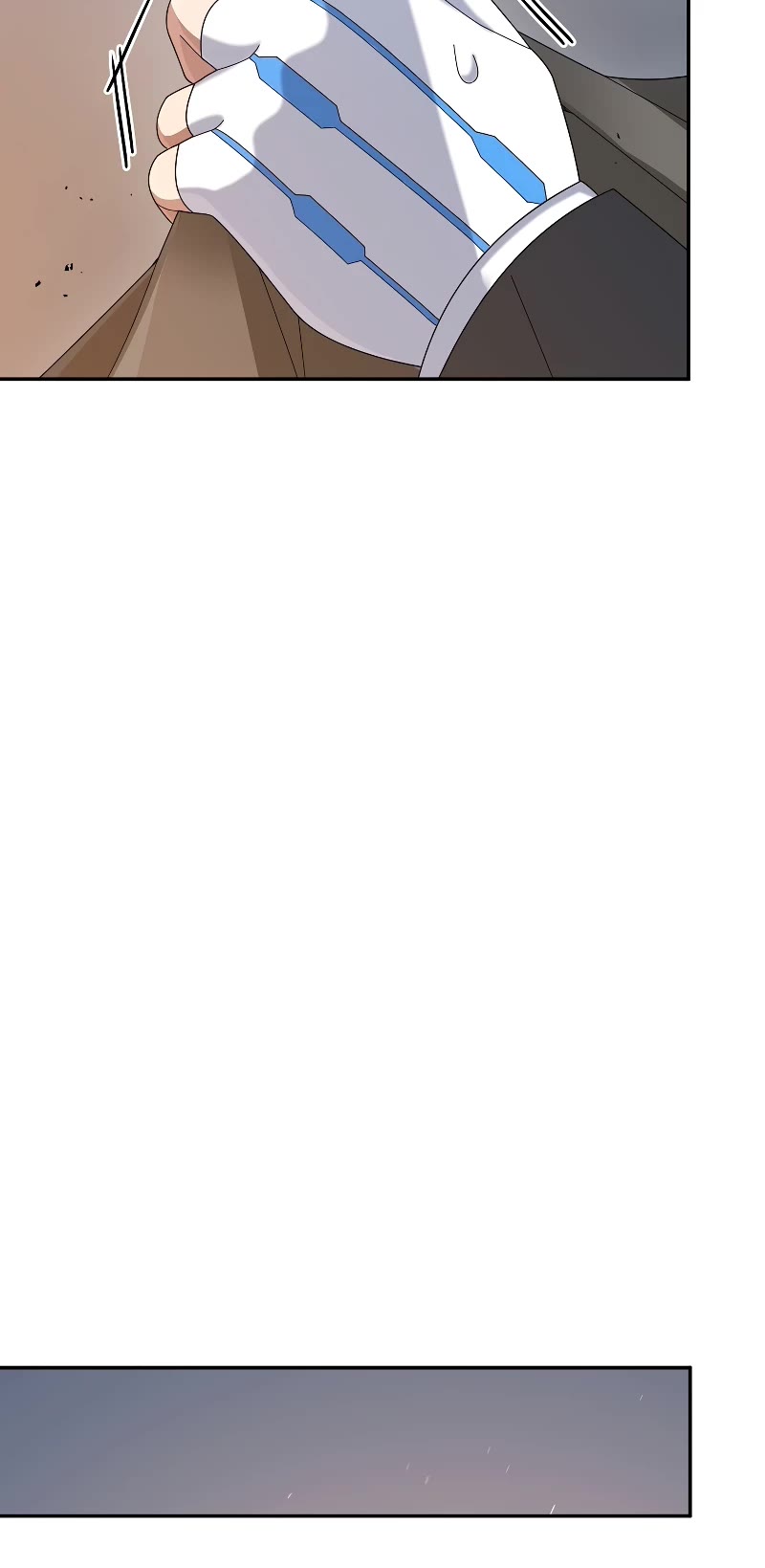 The Newbie is Too Strong chapter 56 page 42