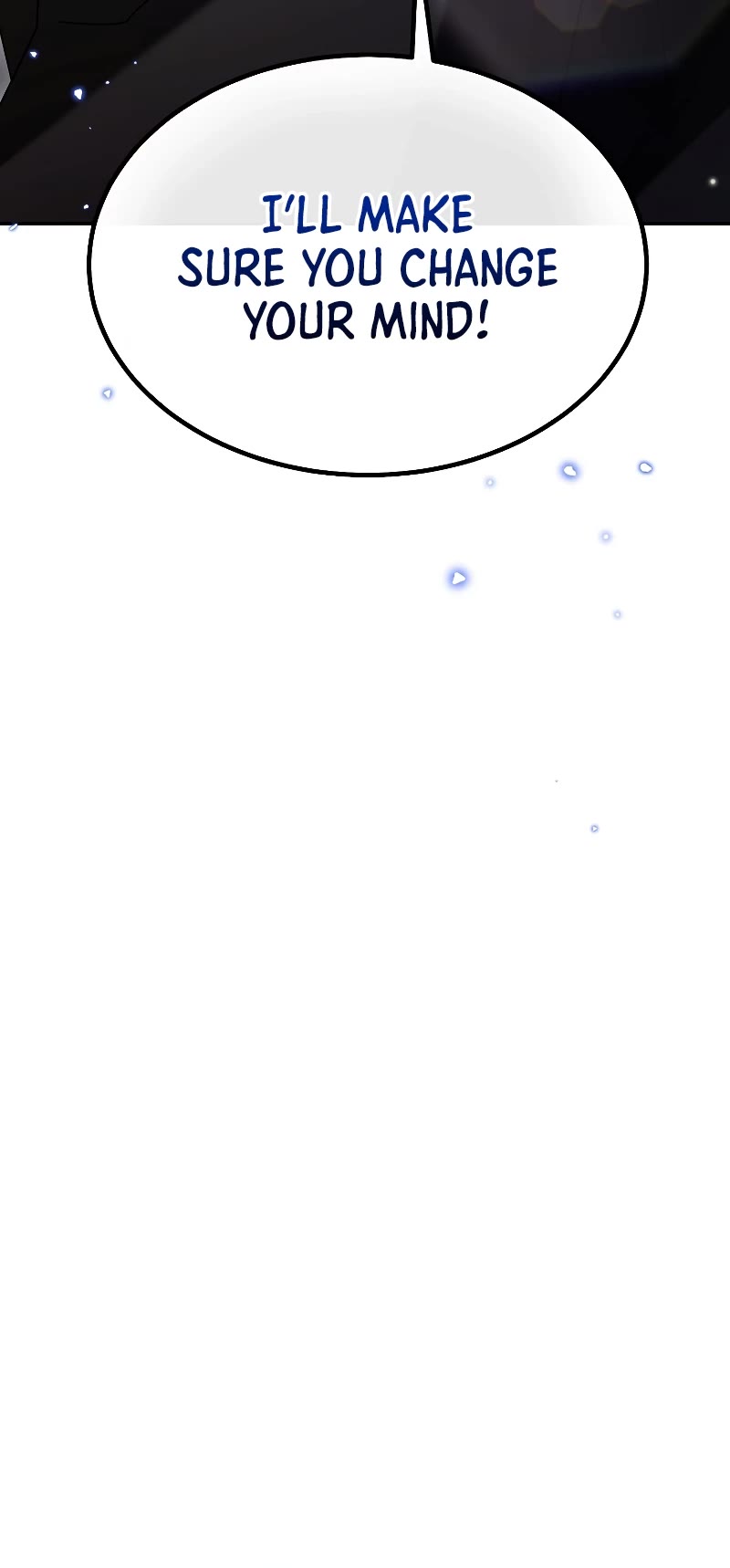 The Newbie is Too Strong chapter 58 page 13