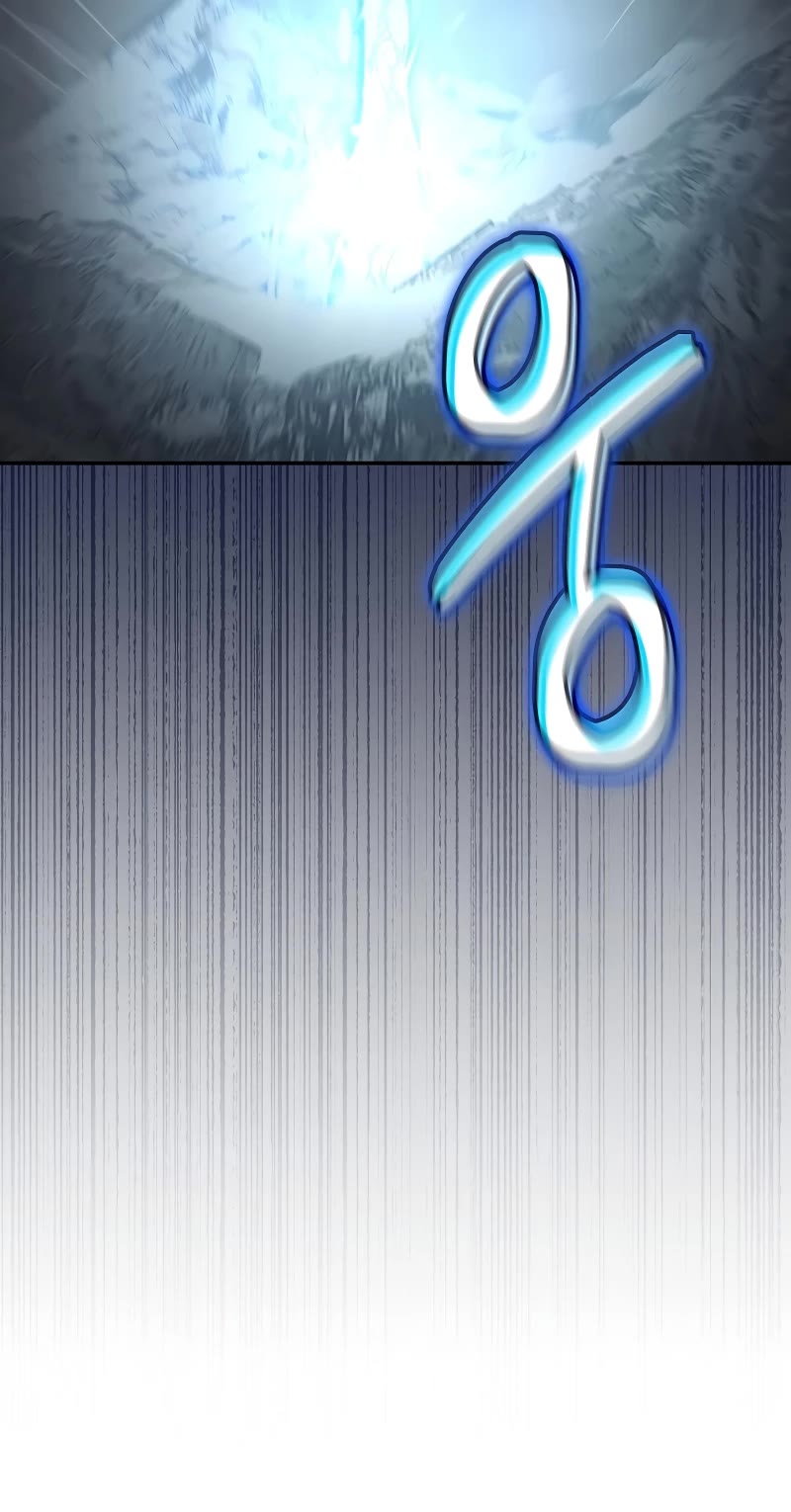 The Newbie is Too Strong chapter 61 page 49