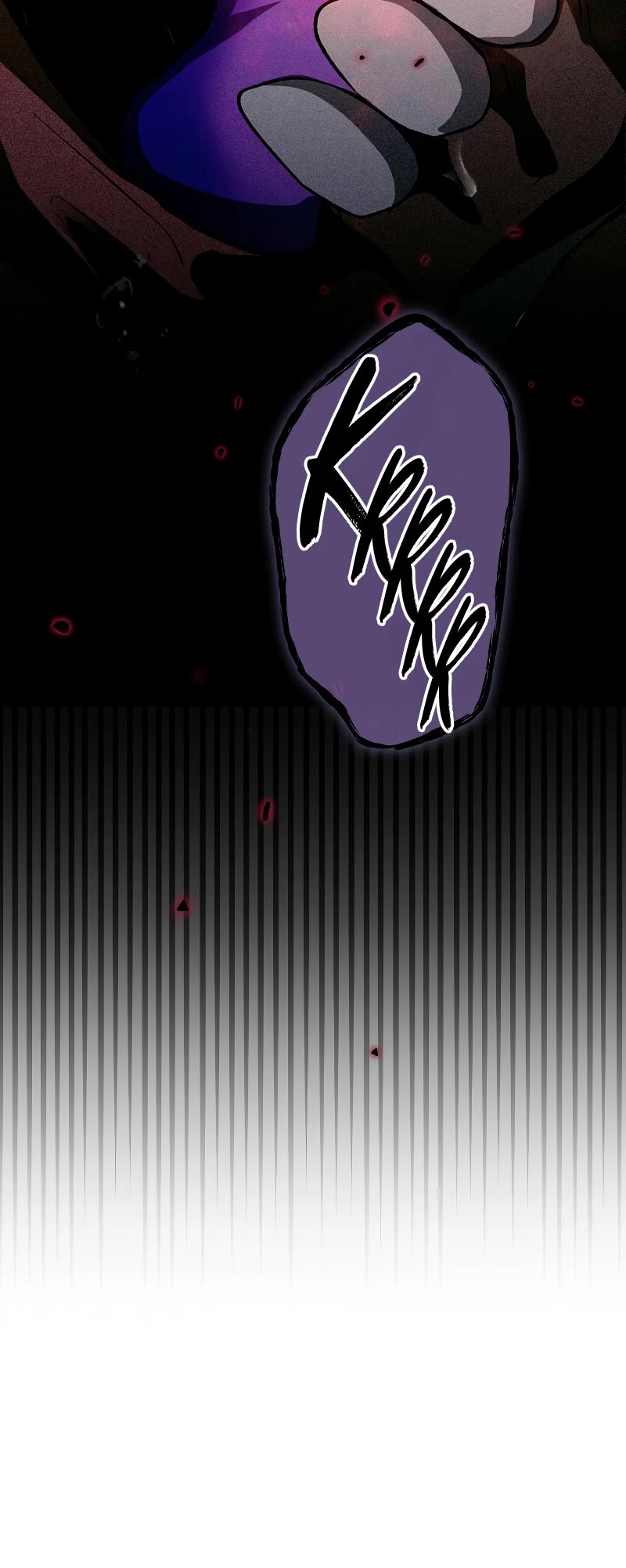 The Newbie is Too Strong chapter 63 page 37