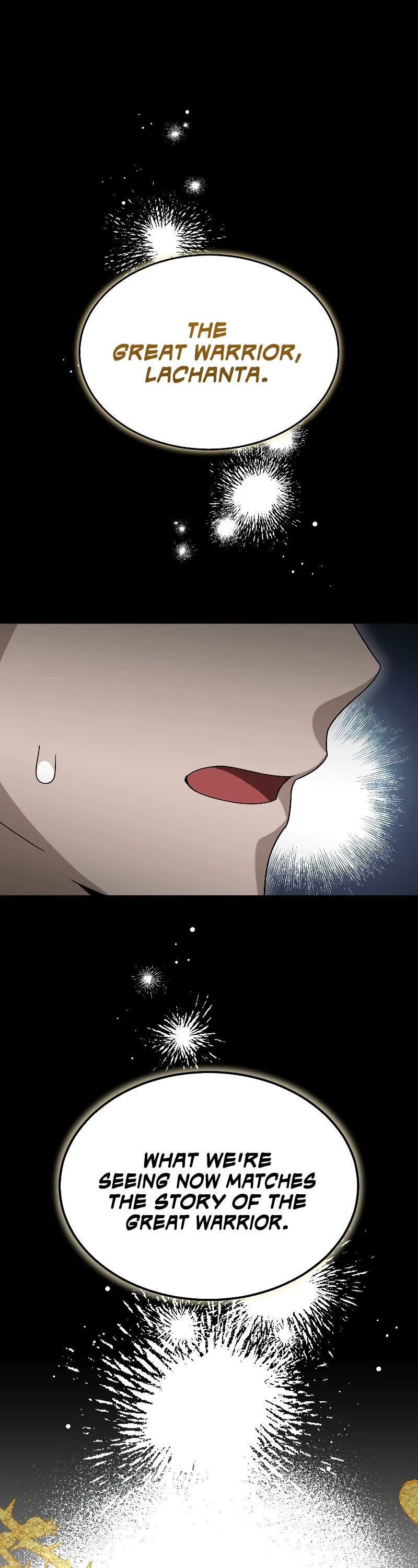 The Newbie is Too Strong chapter 63 page 47