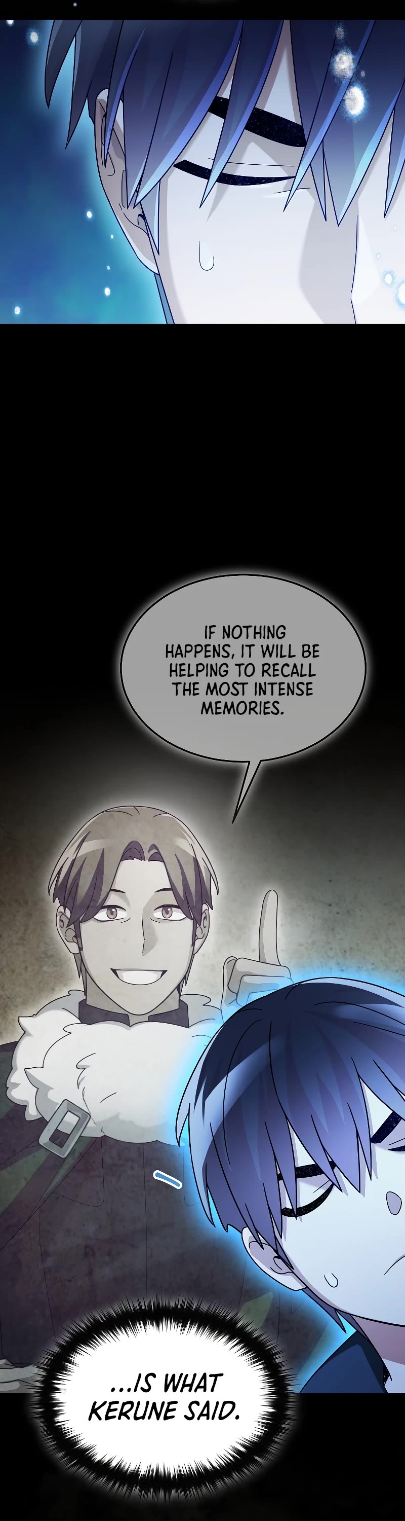 The Newbie is Too Strong chapter 66 page 13