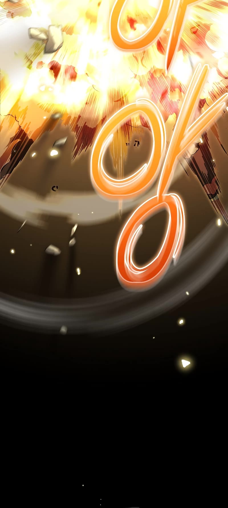 The Newbie is Too Strong chapter 66 page 30