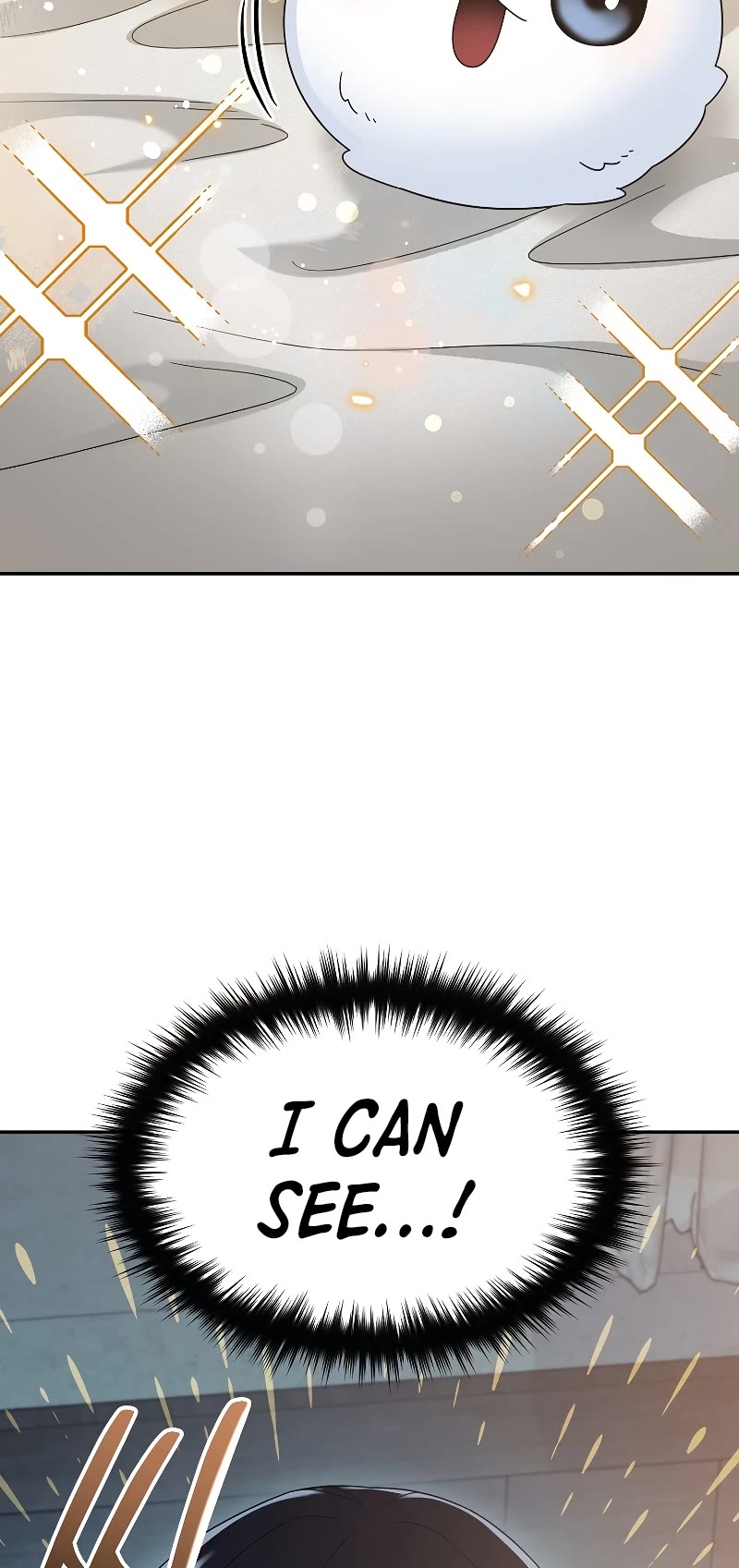 The Newbie is Too Strong chapter 68 page 19