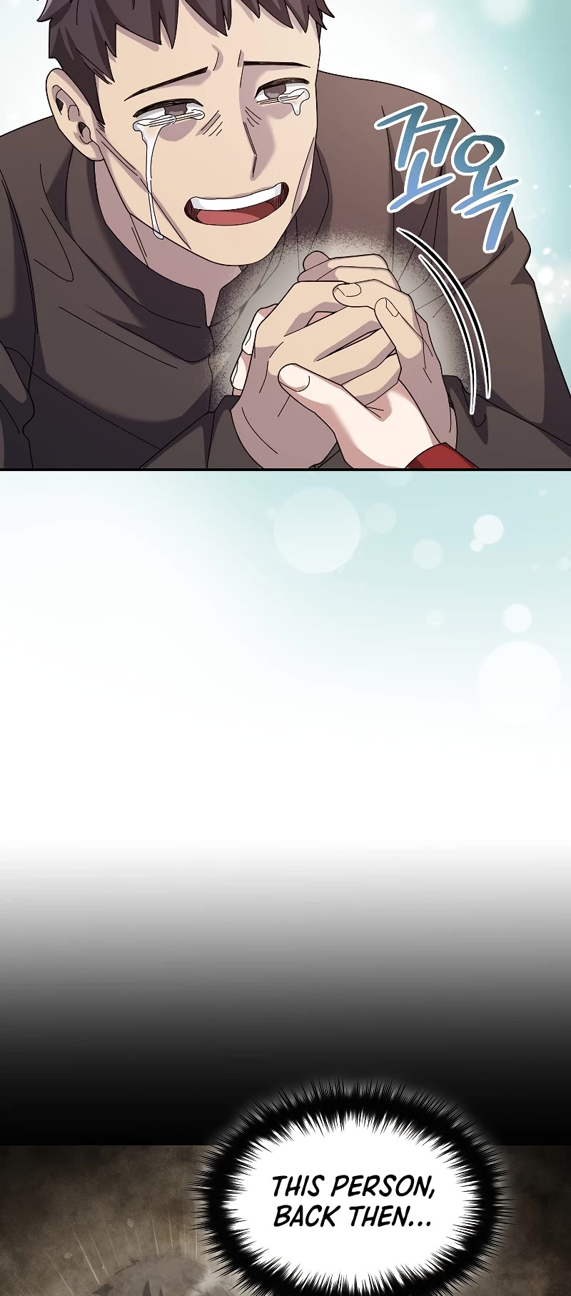 The Newbie is Too Strong chapter 68 page 37