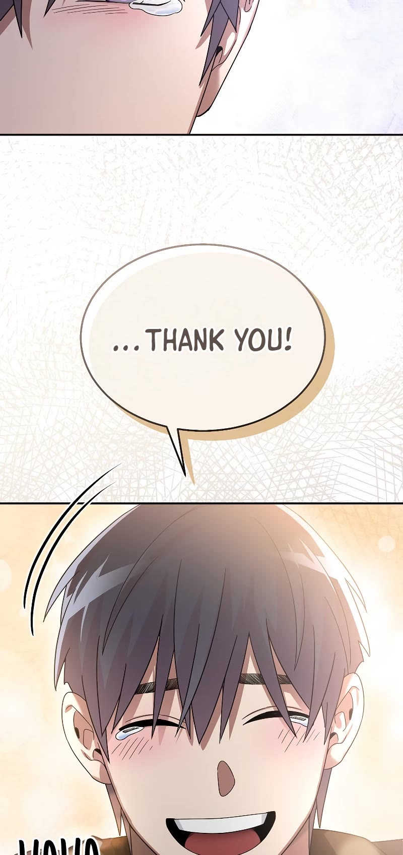 The Newbie is Too Strong chapter 68 page 42