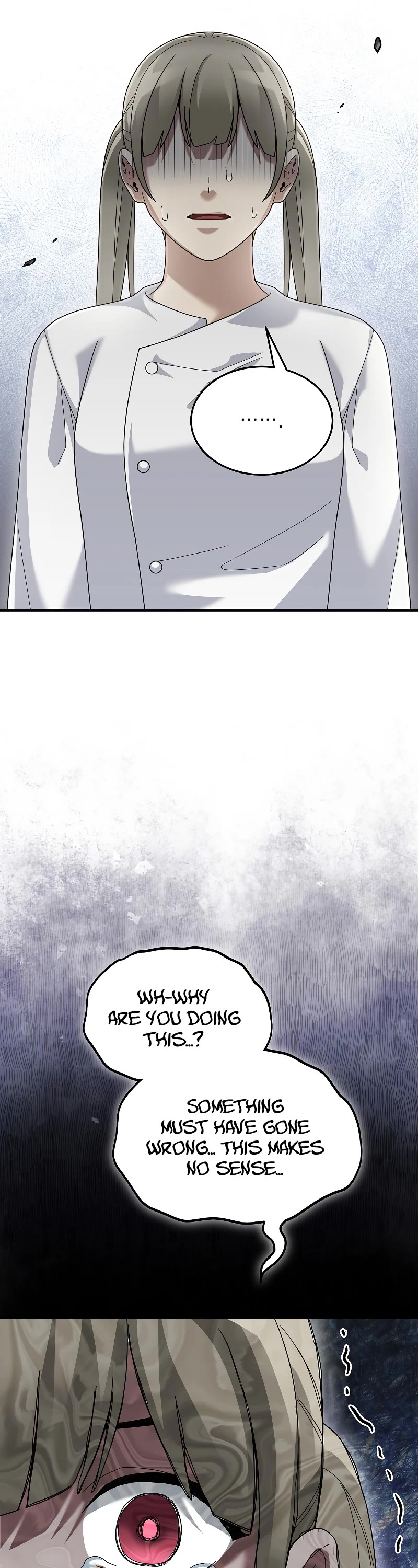 The Newbie is Too Strong chapter 73 page 31