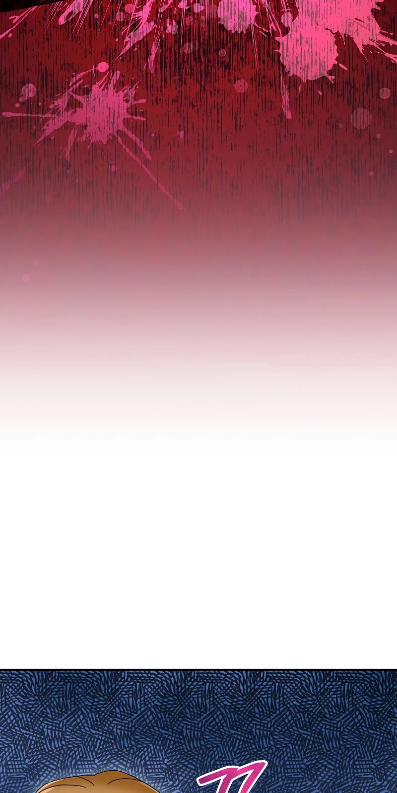 The Newbie is Too Strong chapter 77 page 20