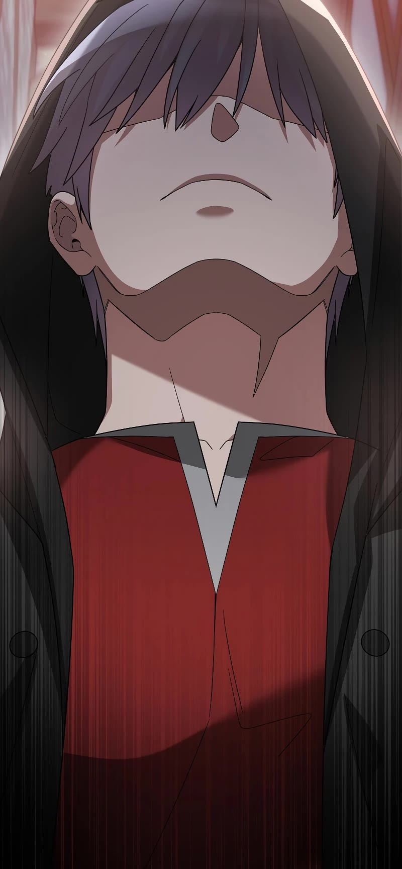 The Newbie is Too Strong chapter 86 page 24