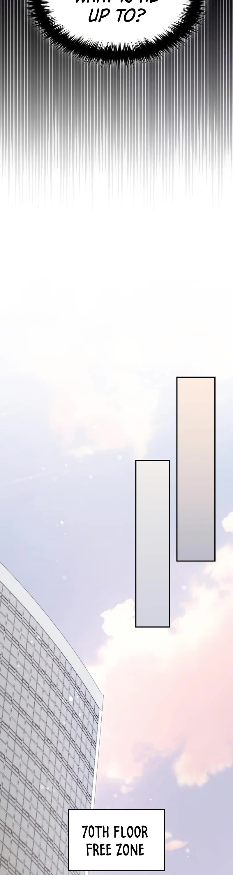 The Newbie is Too Strong chapter 89 page 20