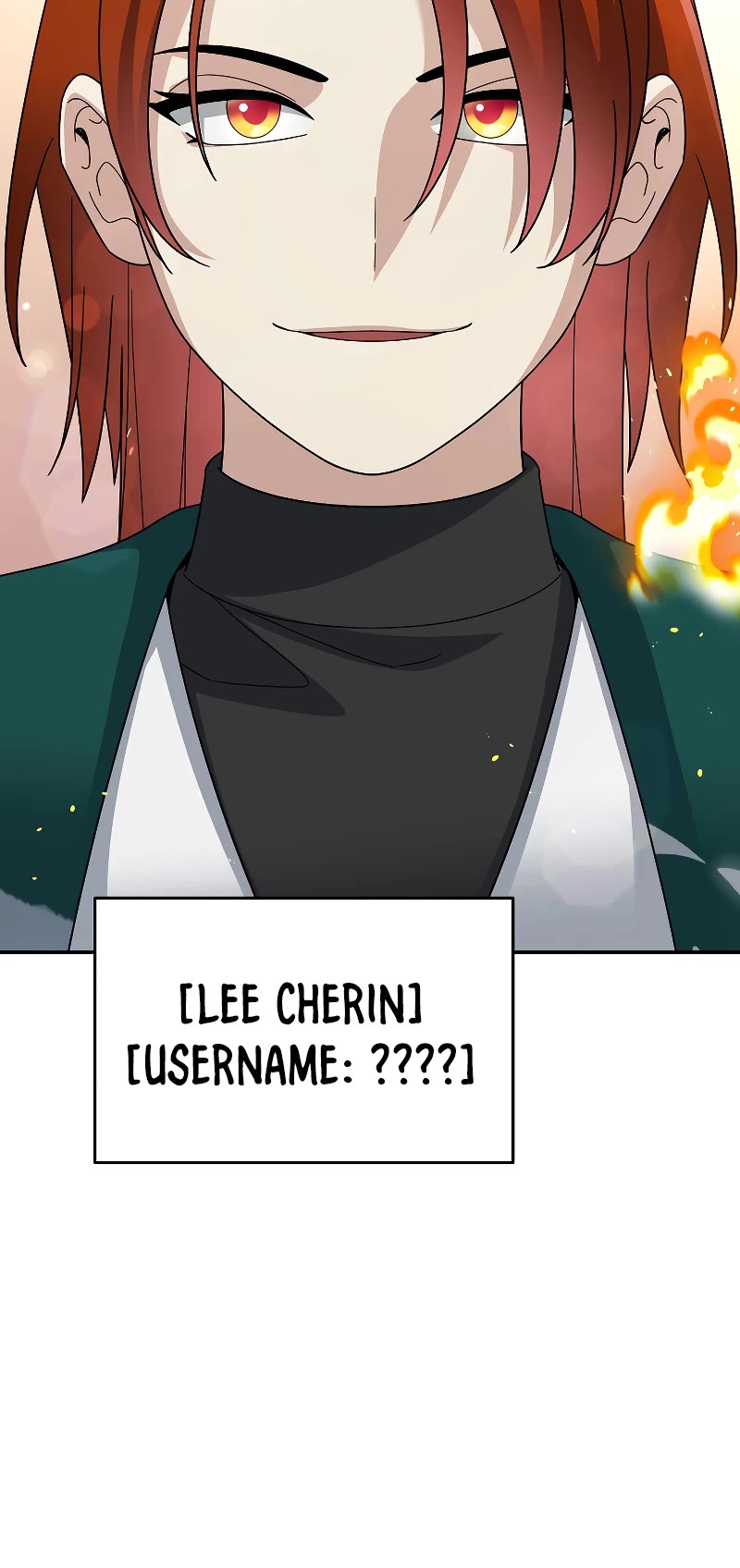 The Newbie is Too Strong chapter 89 page 38