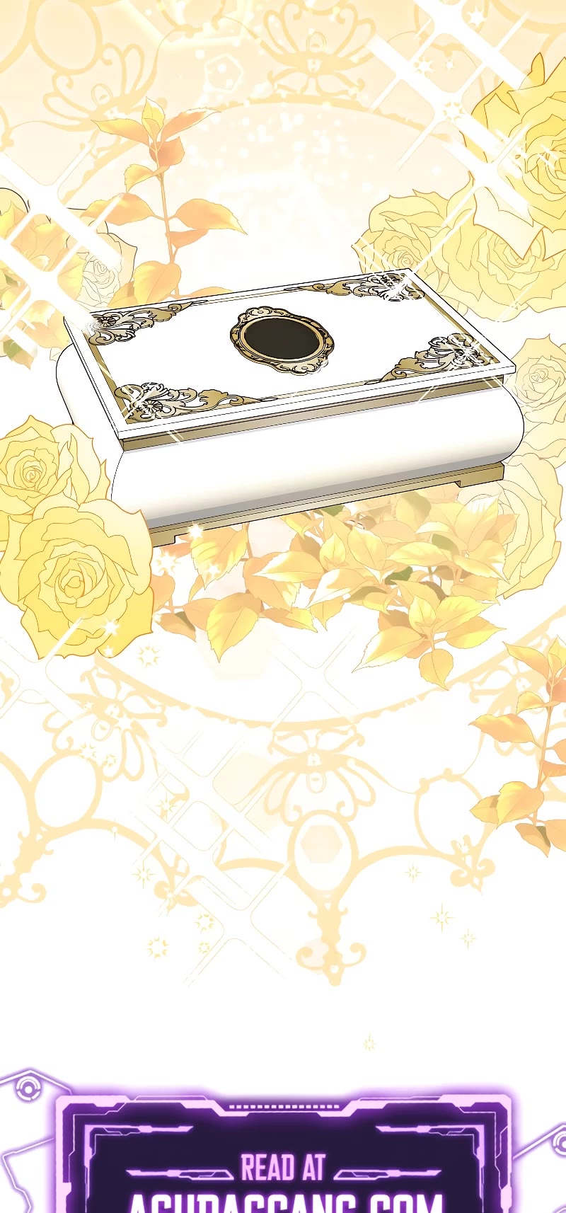 The Newbie is Too Strong chapter 91 page 56