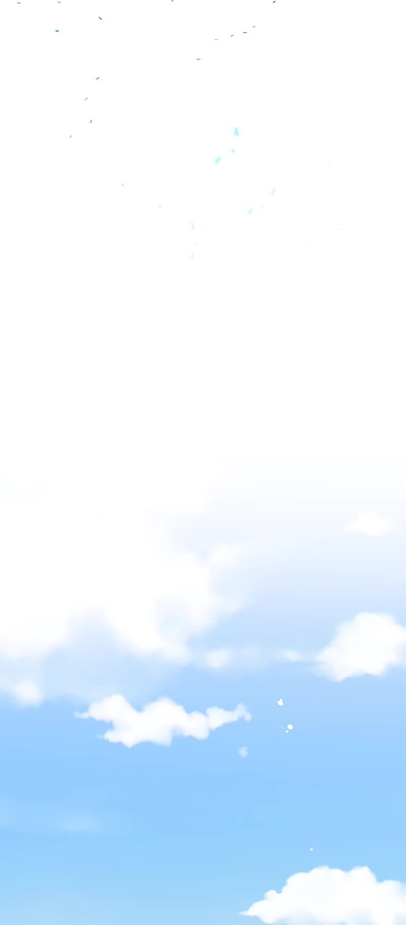 The Newbie is Too Strong chapter 94 page 37