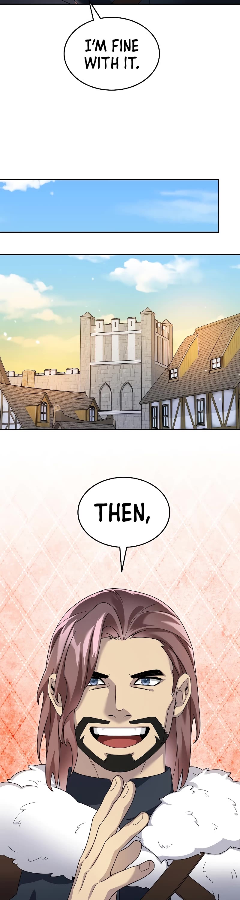 The Newbie is Too Strong chapter 94 page 48