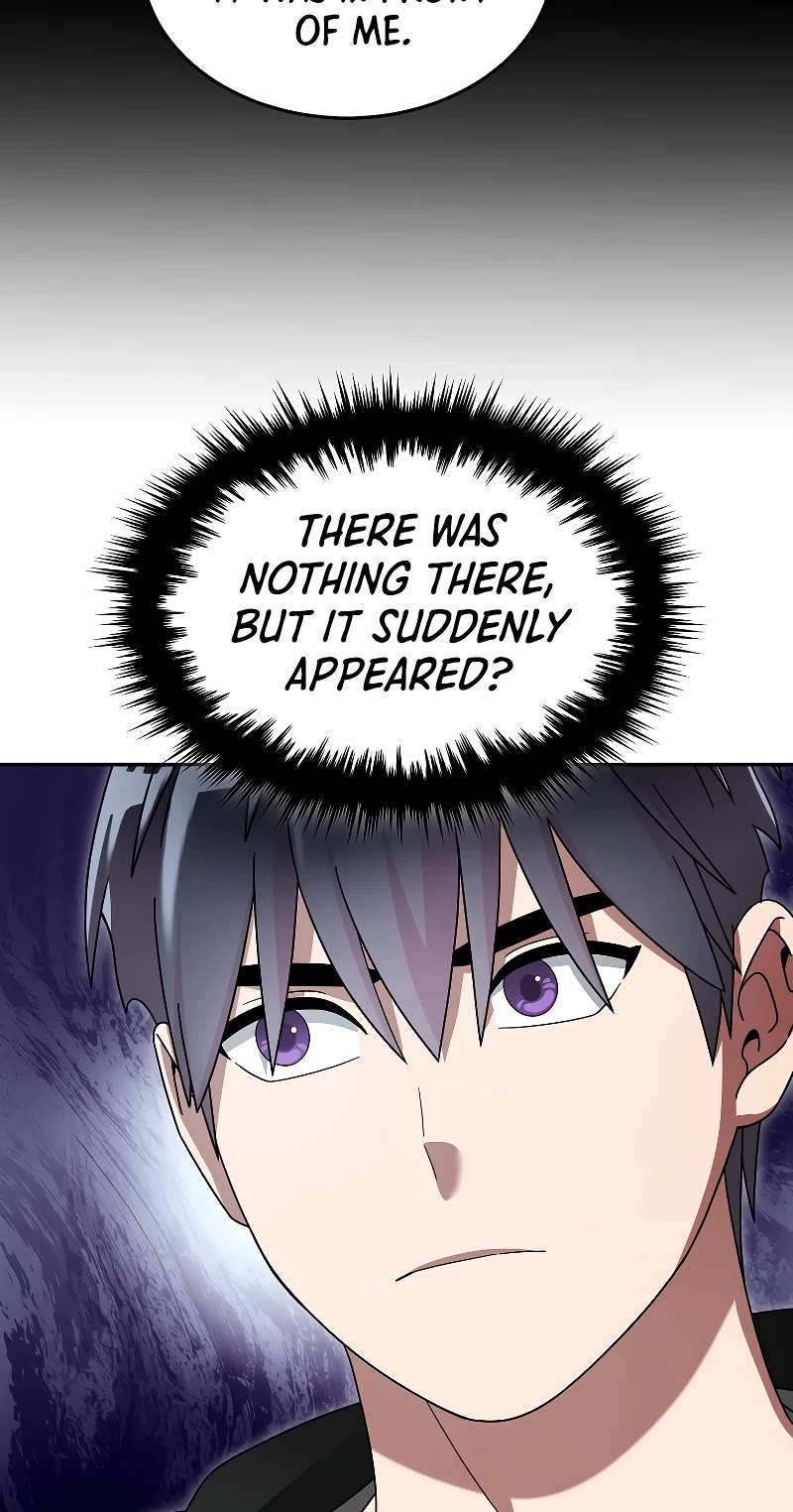 The Newbie is Too Strong chapter 97 page 29