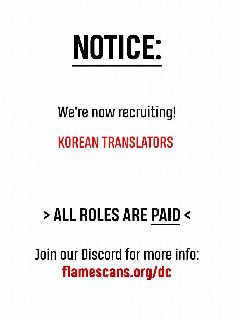 The Nine Heavens Swordmaster chapter 10 page 11