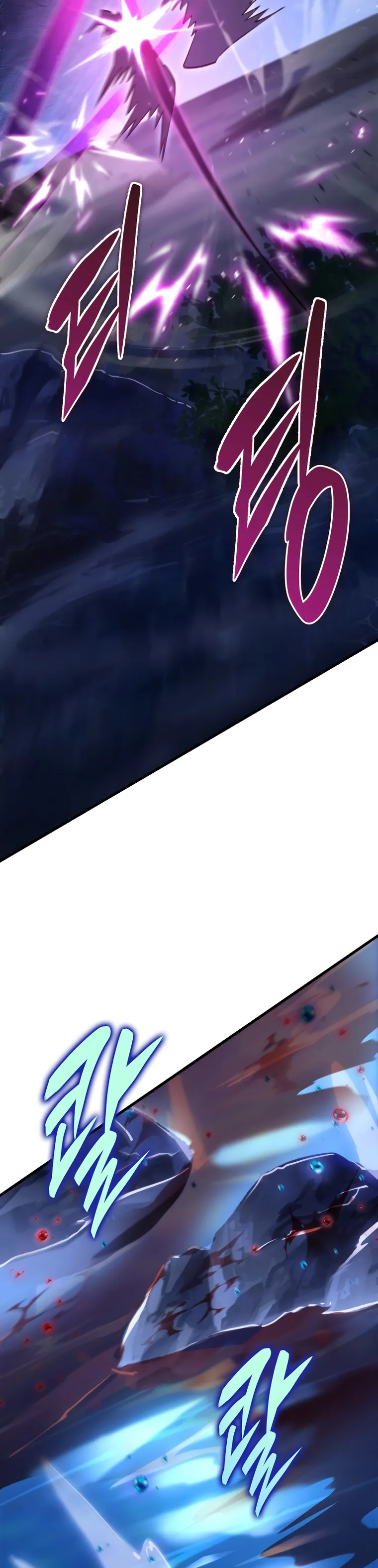 The Nine Heavens Swordmaster chapter 50 page 41