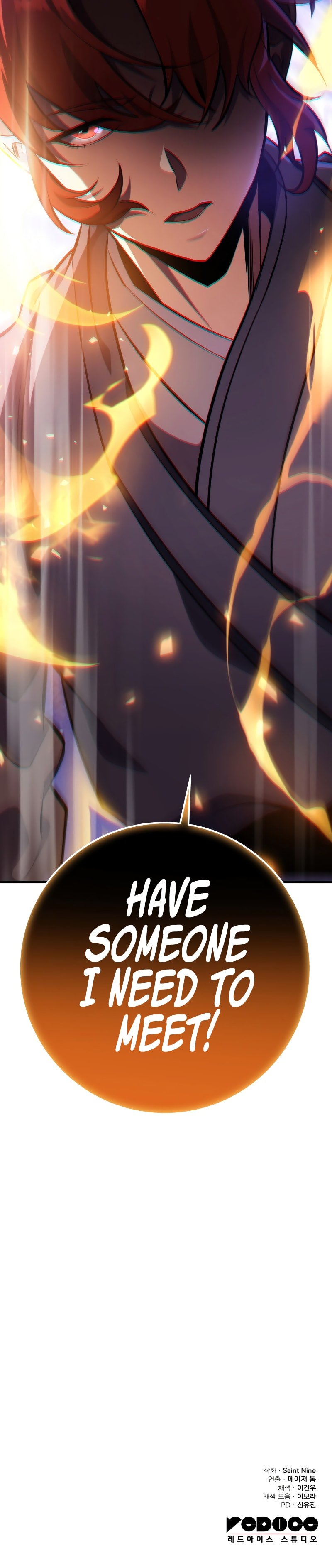 The Nine Heavens Swordmaster chapter 51 page 15