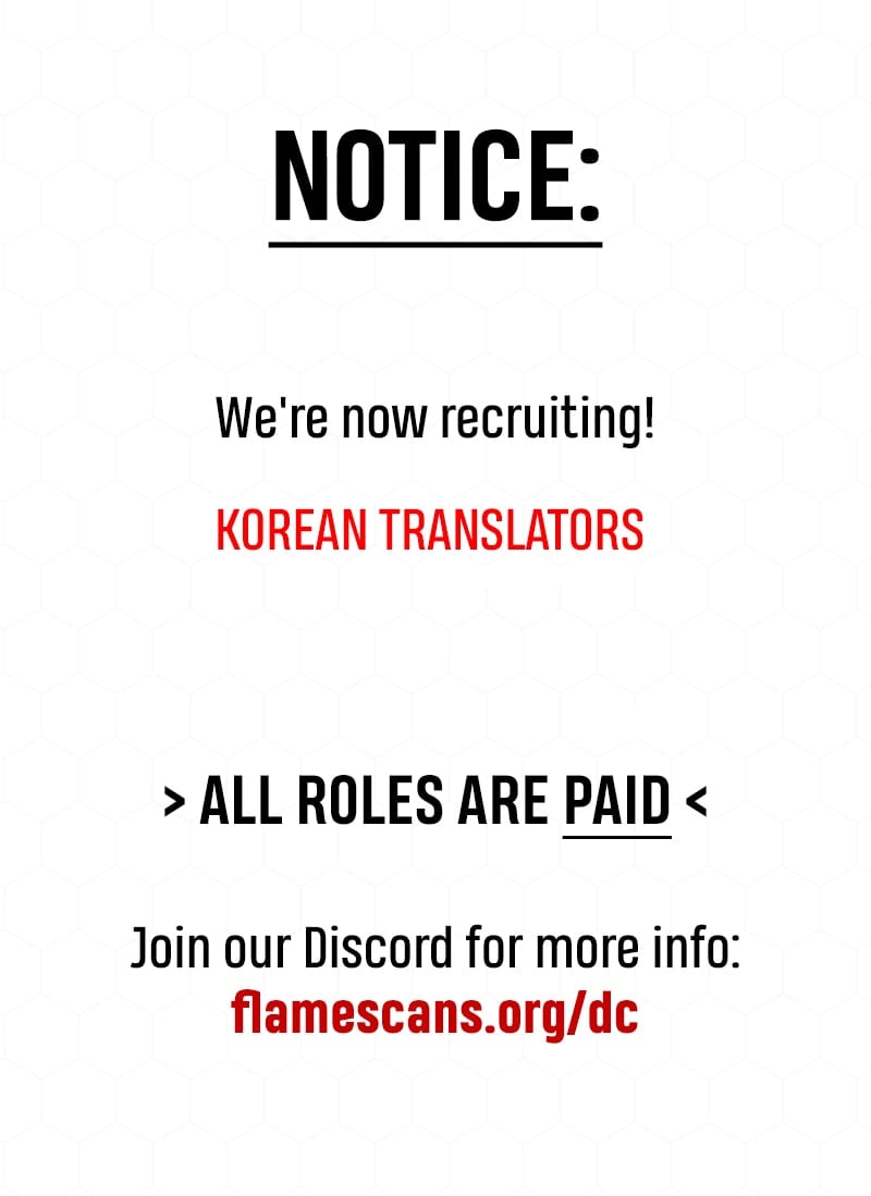 The Nine Heavens Swordmaster chapter 51 page 16