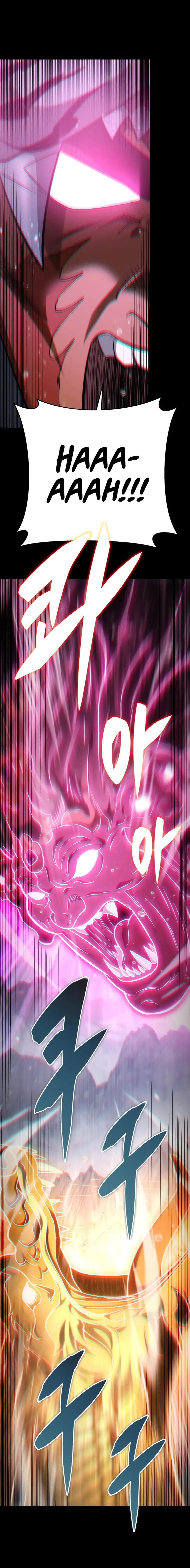 The Nine Heavens Swordmaster chapter 56 page 10