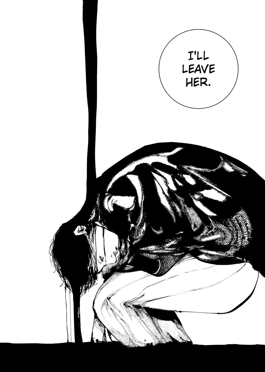 The Nito Exorcists chapter 10 page 14