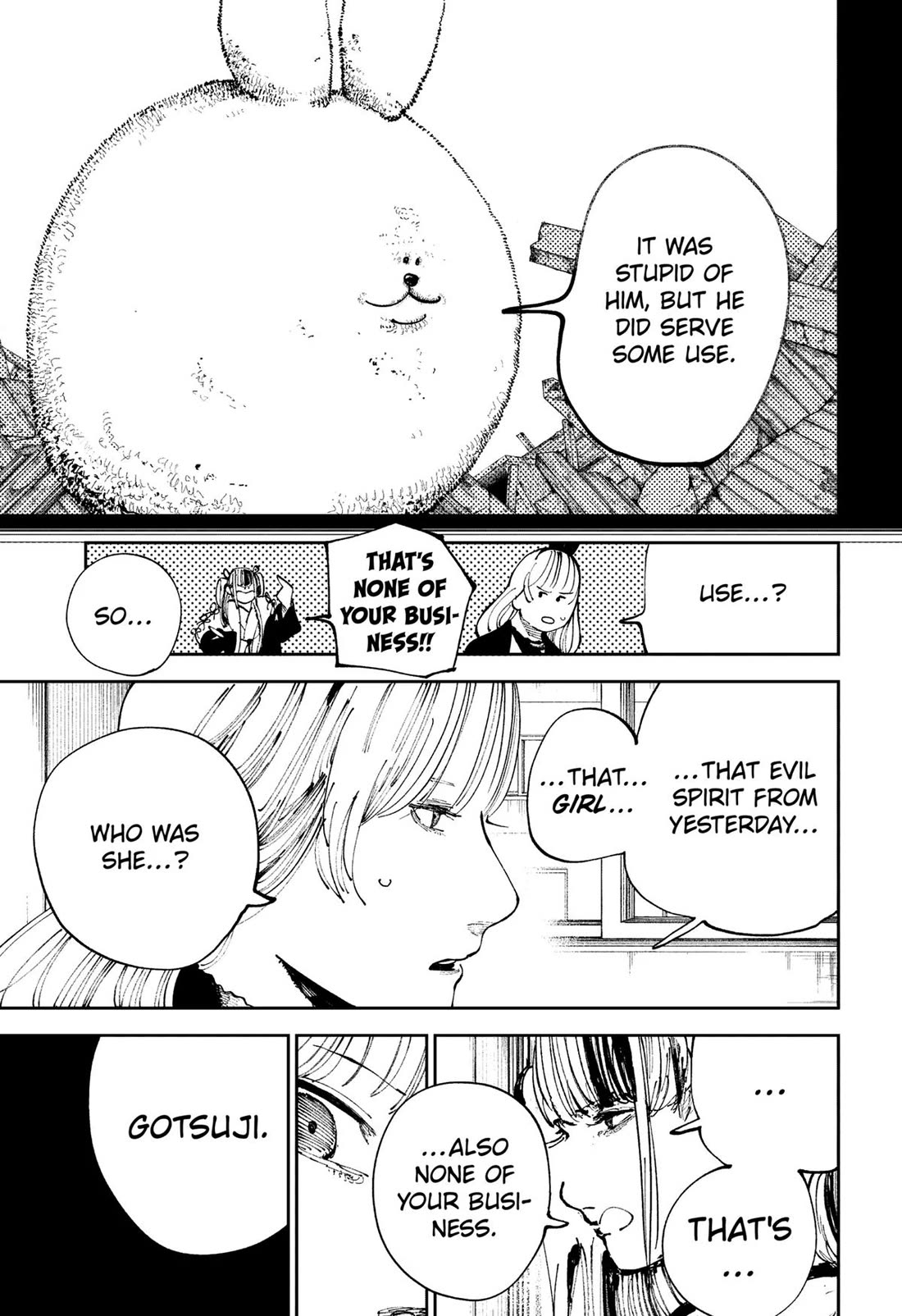 The Nito Exorcists chapter 10 page 7