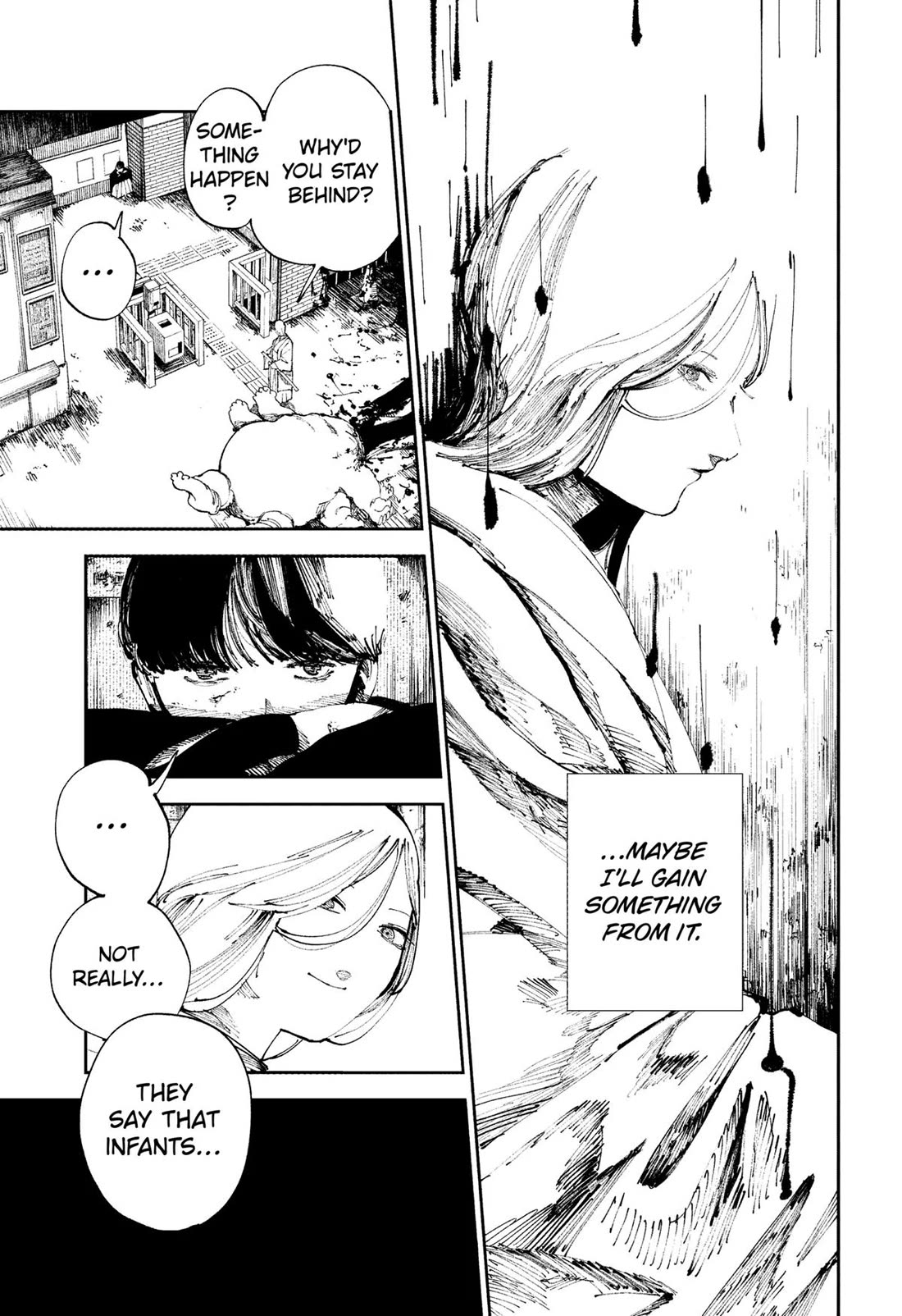 The Nito Exorcists chapter 15 page 7