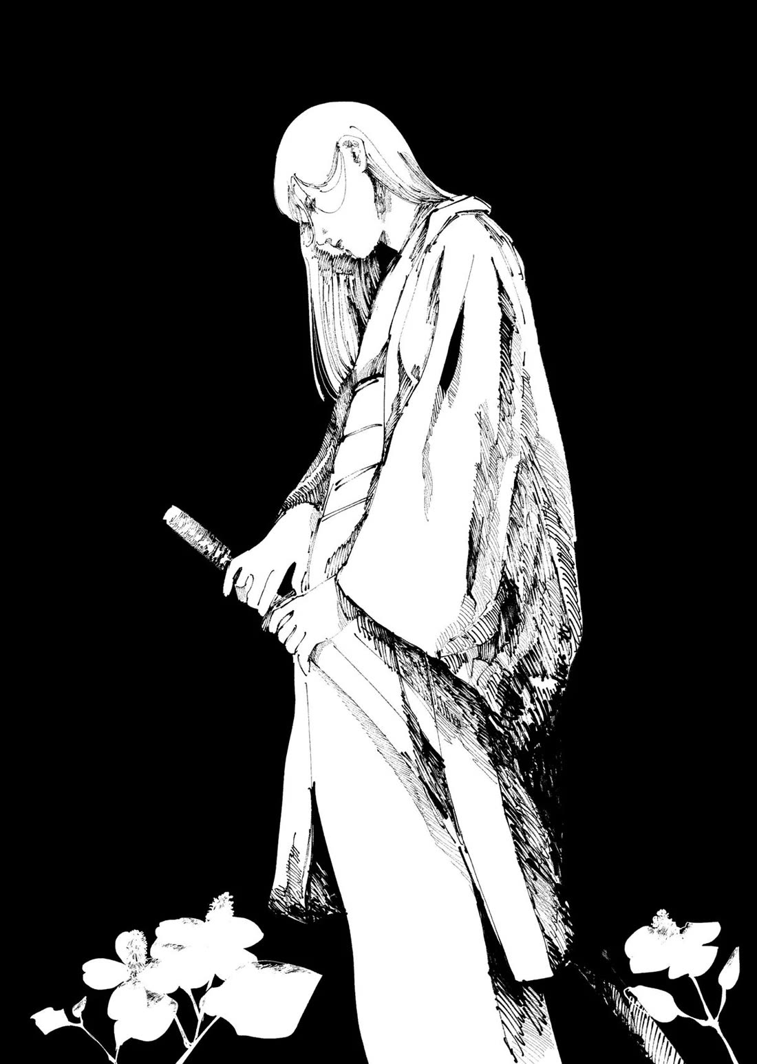 The Nito Exorcists chapter 17 page 12