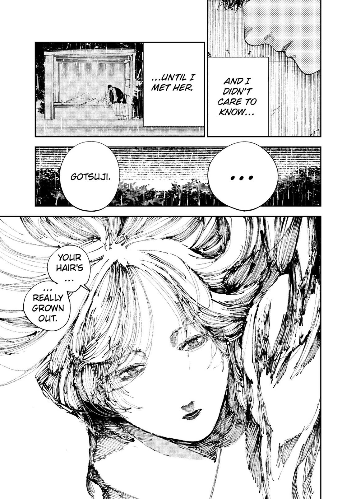 The Nito Exorcists chapter 18 page 17