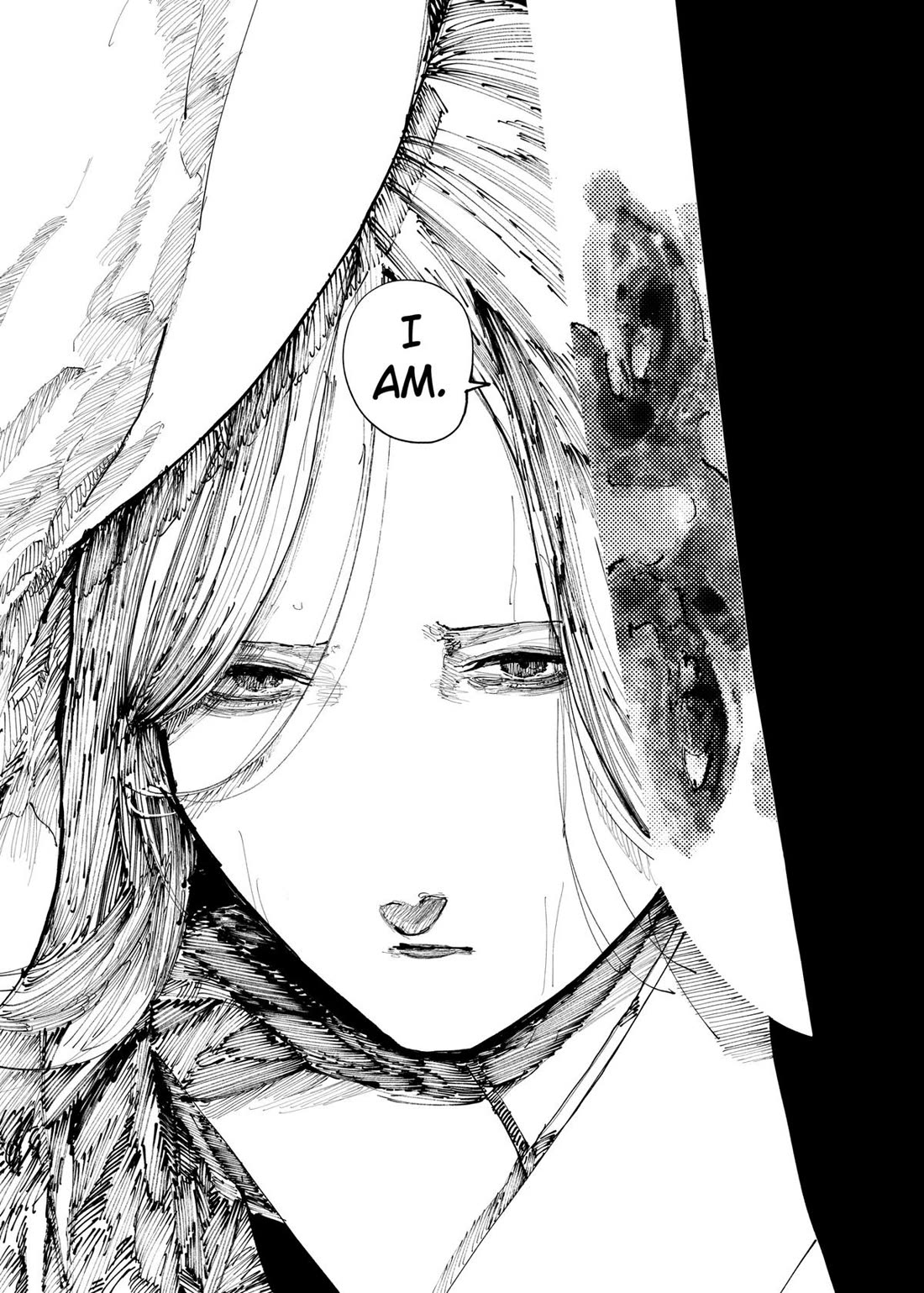 The Nito Exorcists chapter 20 page 6