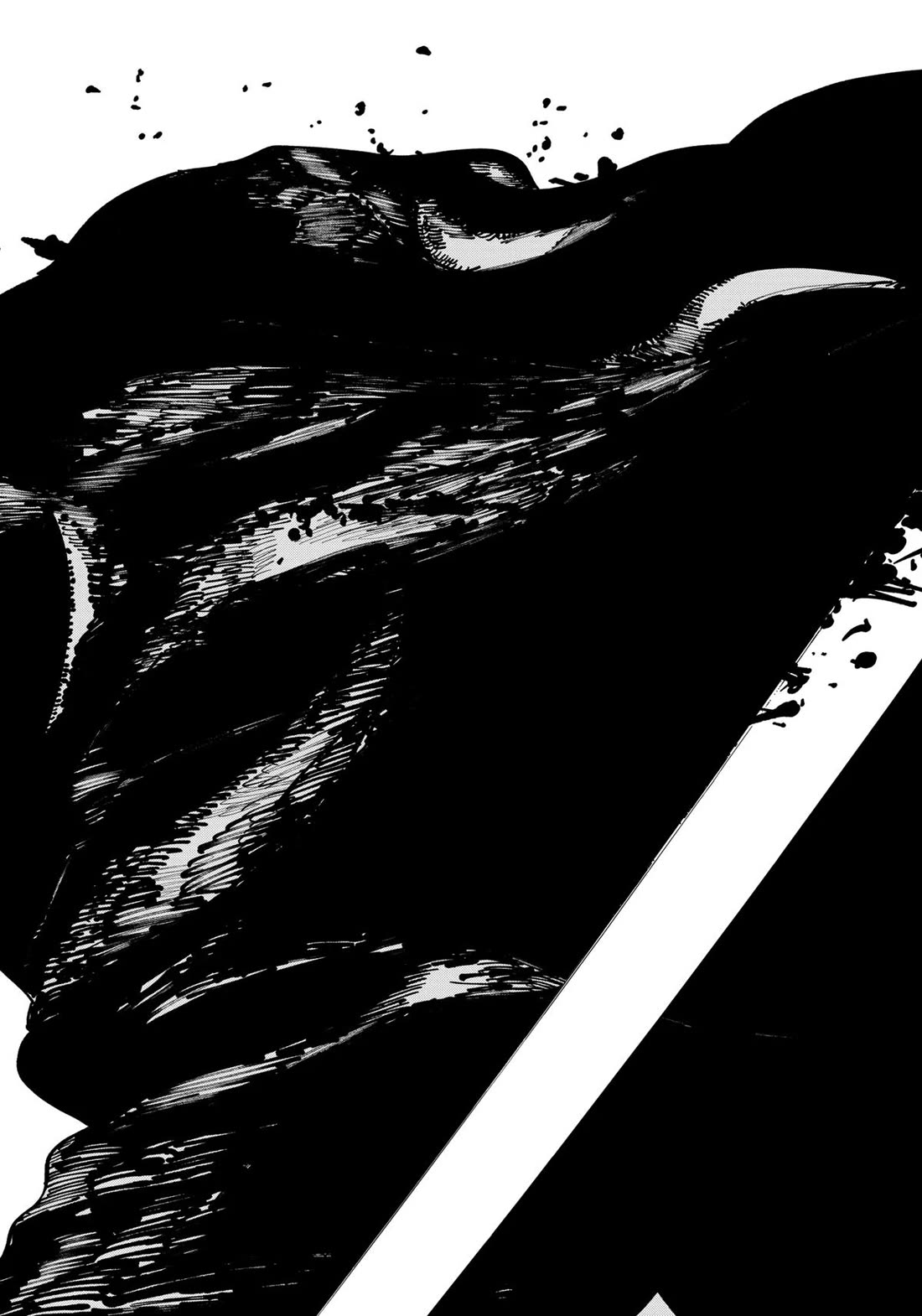 The Nito Exorcists chapter 21 page 14