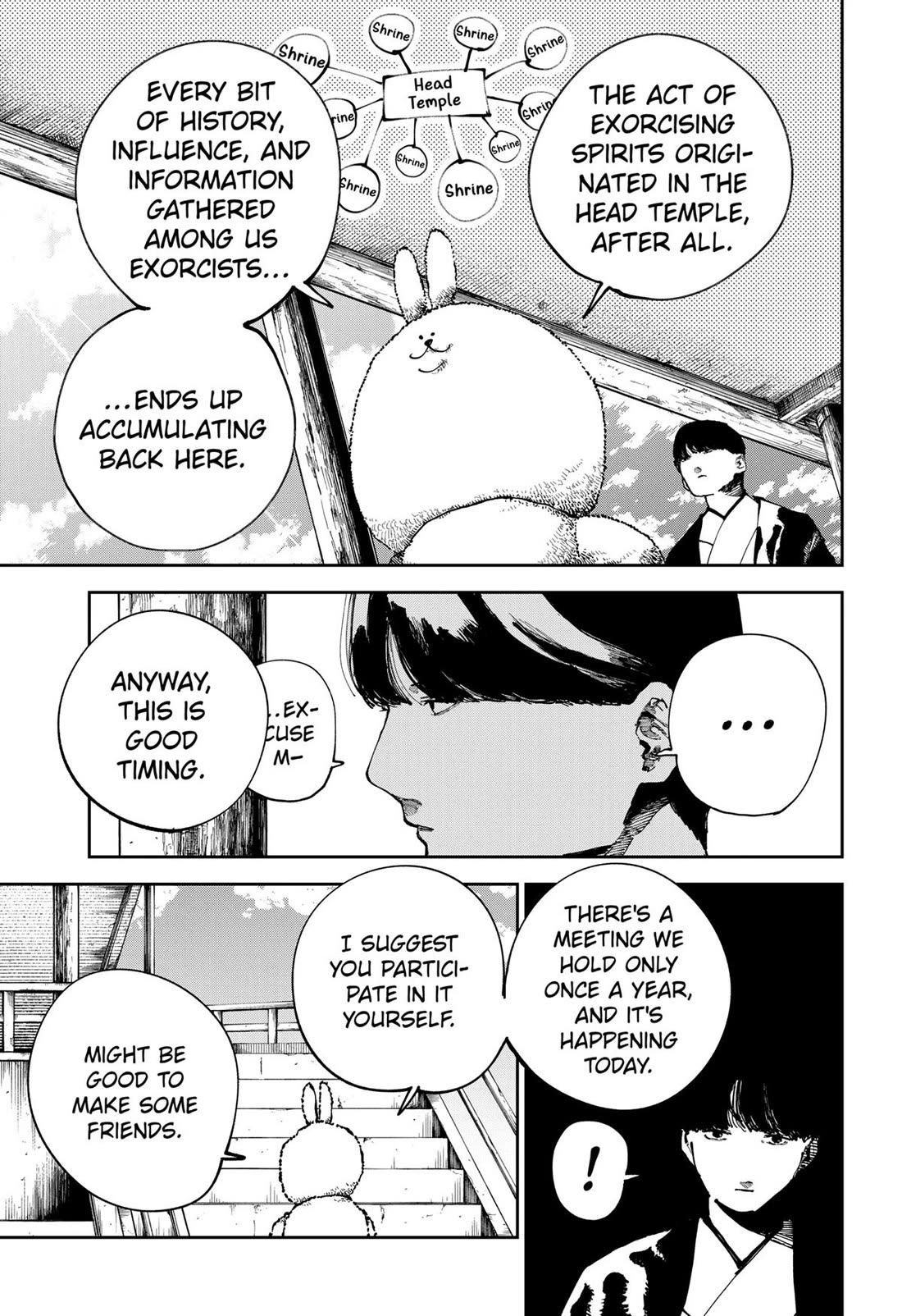 The Nito Exorcists chapter 22 page 5