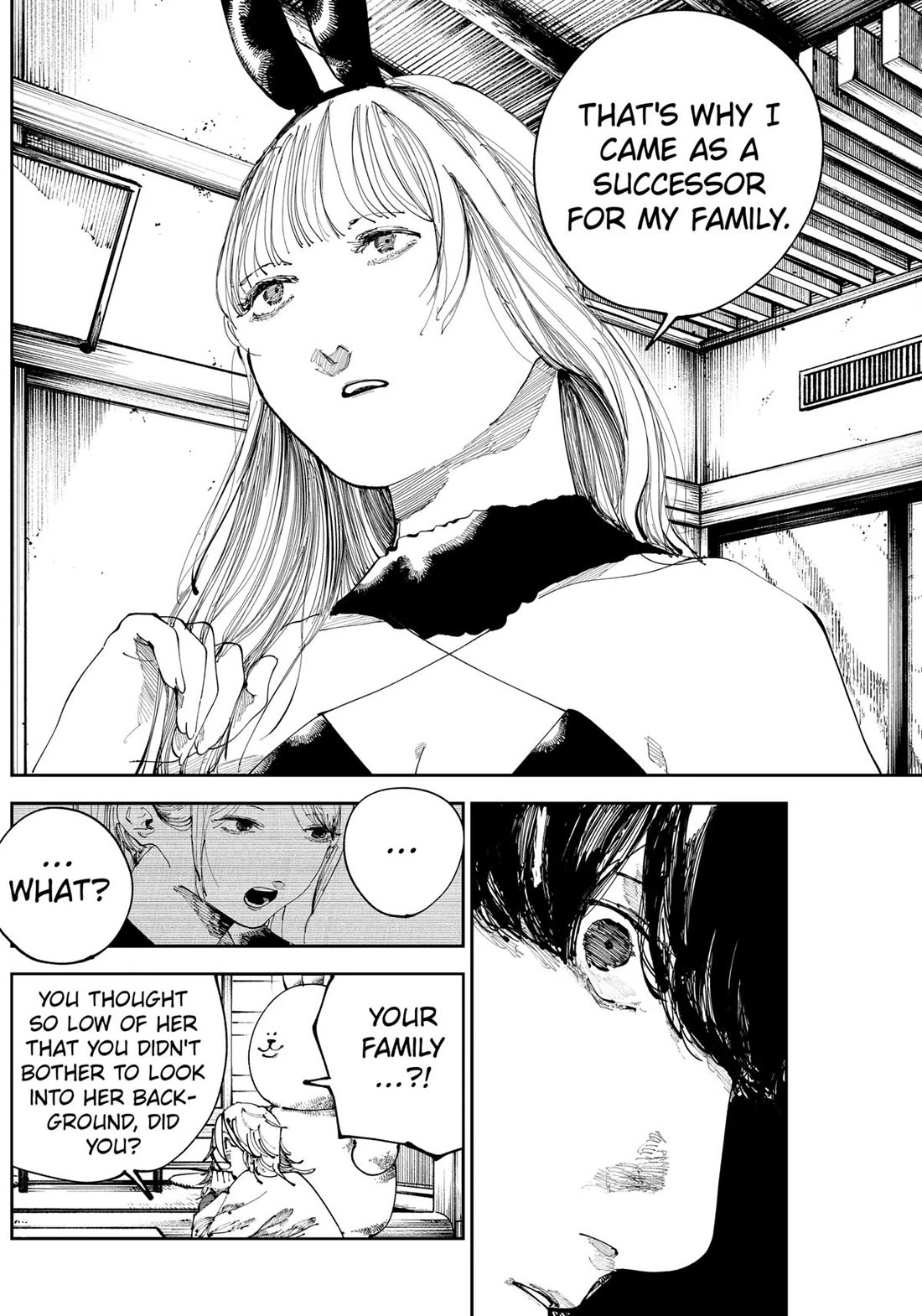 The Nito Exorcists chapter 24 page 4