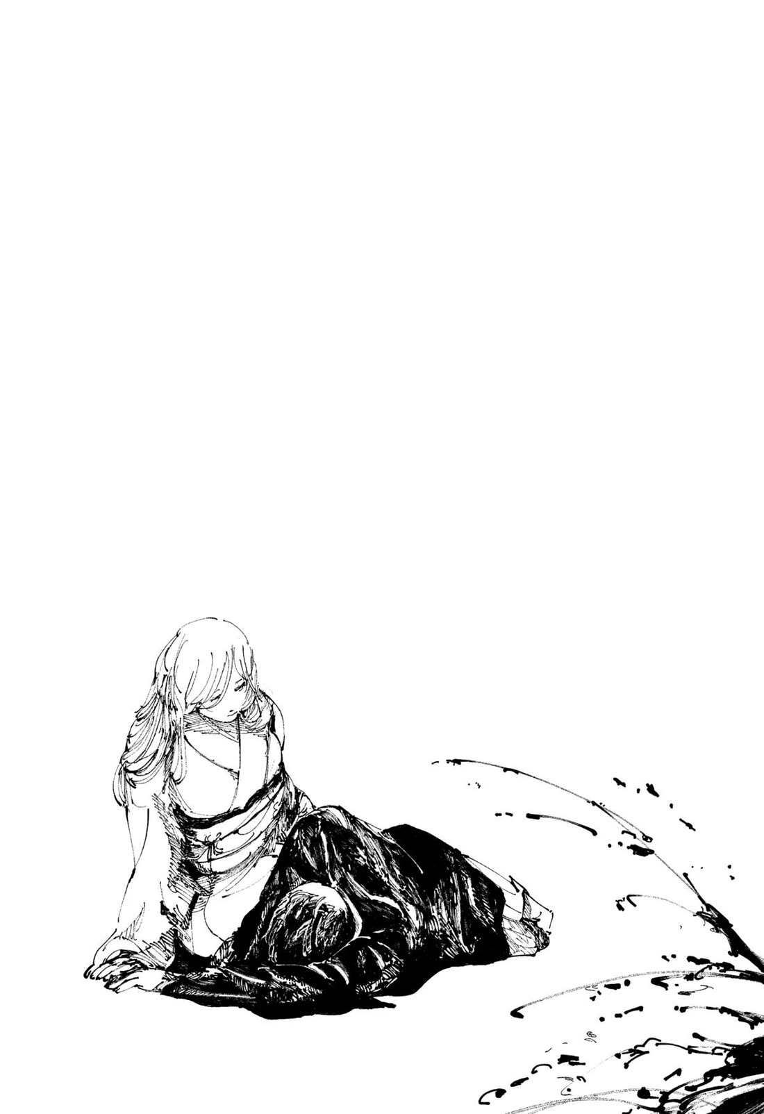 The Nito Exorcists chapter 3 page 24