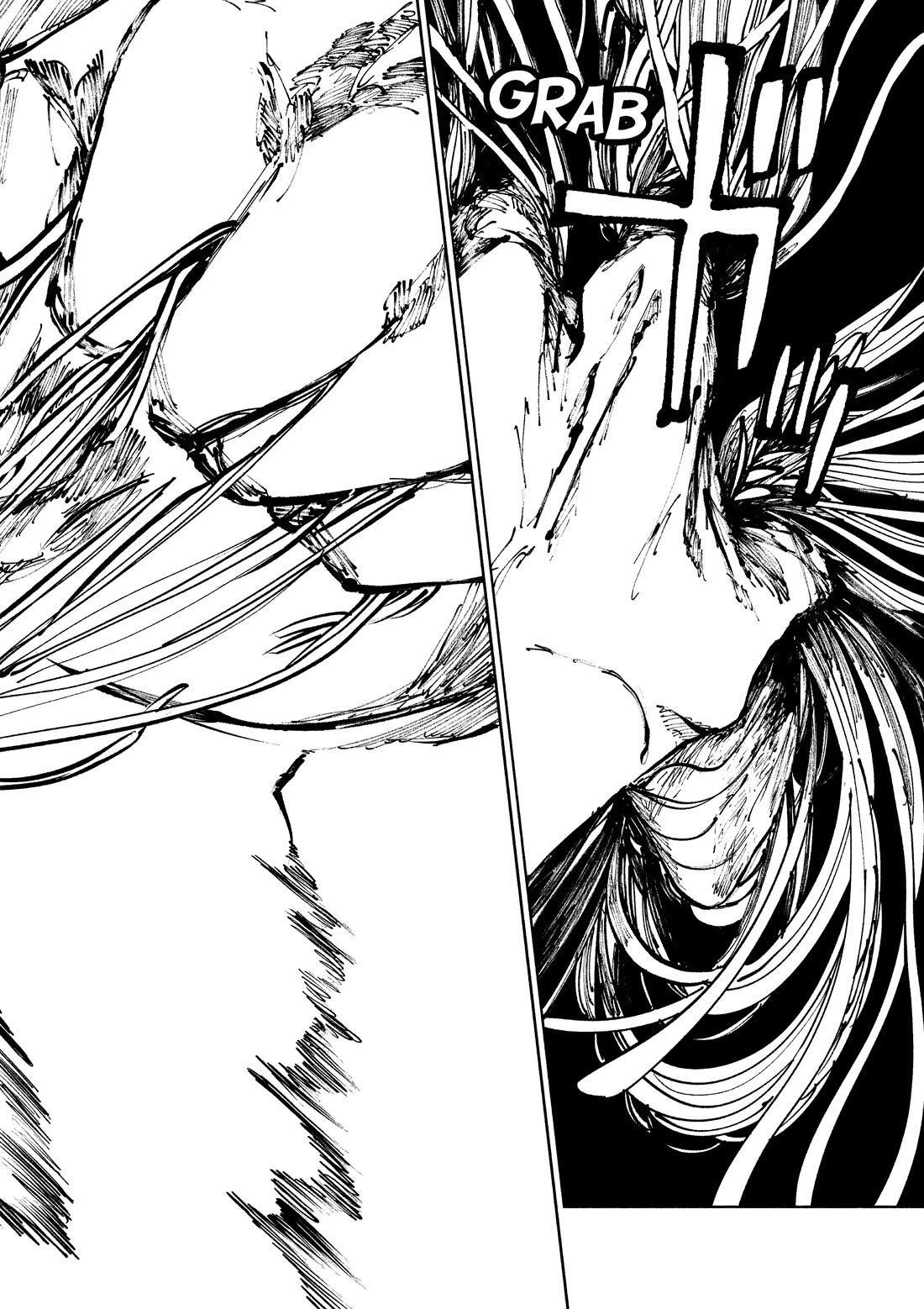 The Nito Exorcists chapter 37 page 16