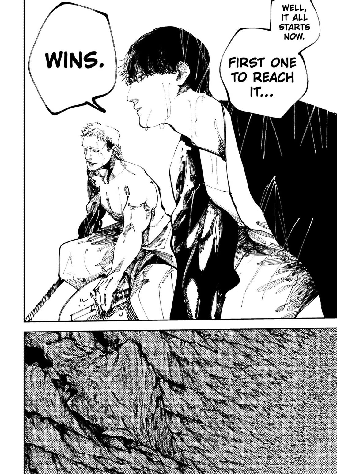 The Nito Exorcists chapter 47 page 6