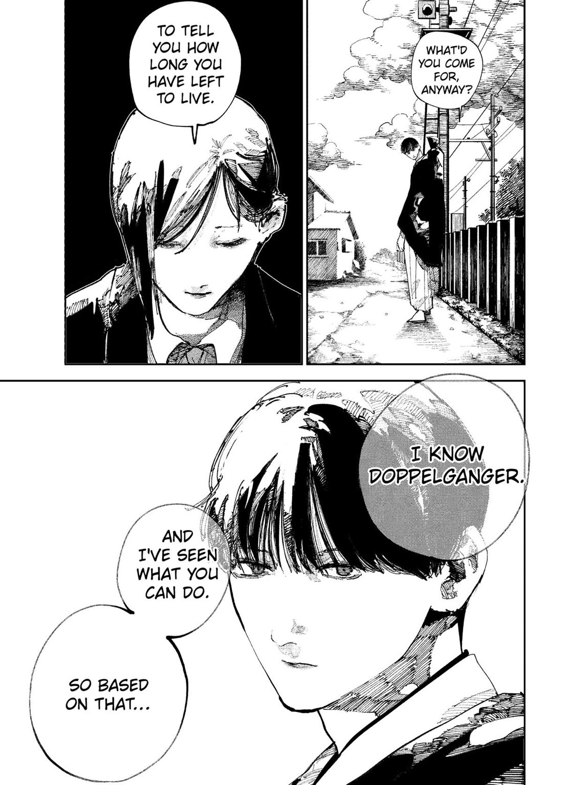 The Nito Exorcists chapter 50 page 9