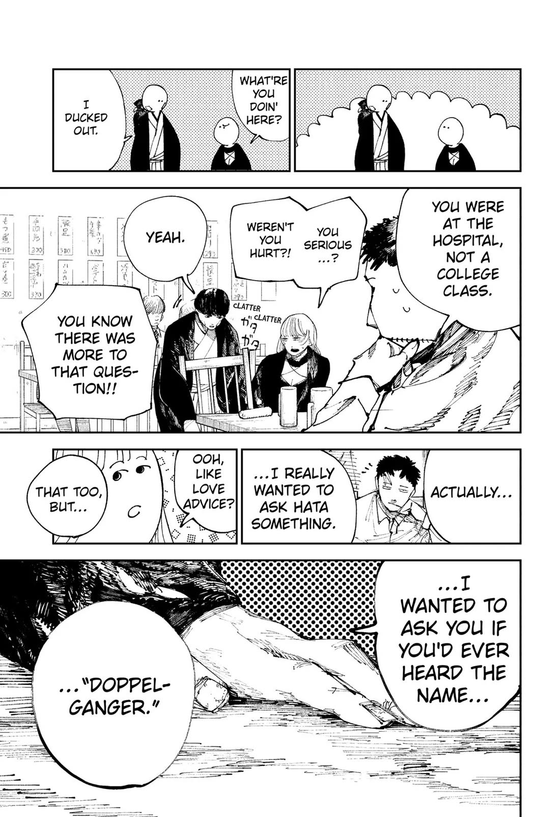 The Nito Exorcists chapter 6 page 7