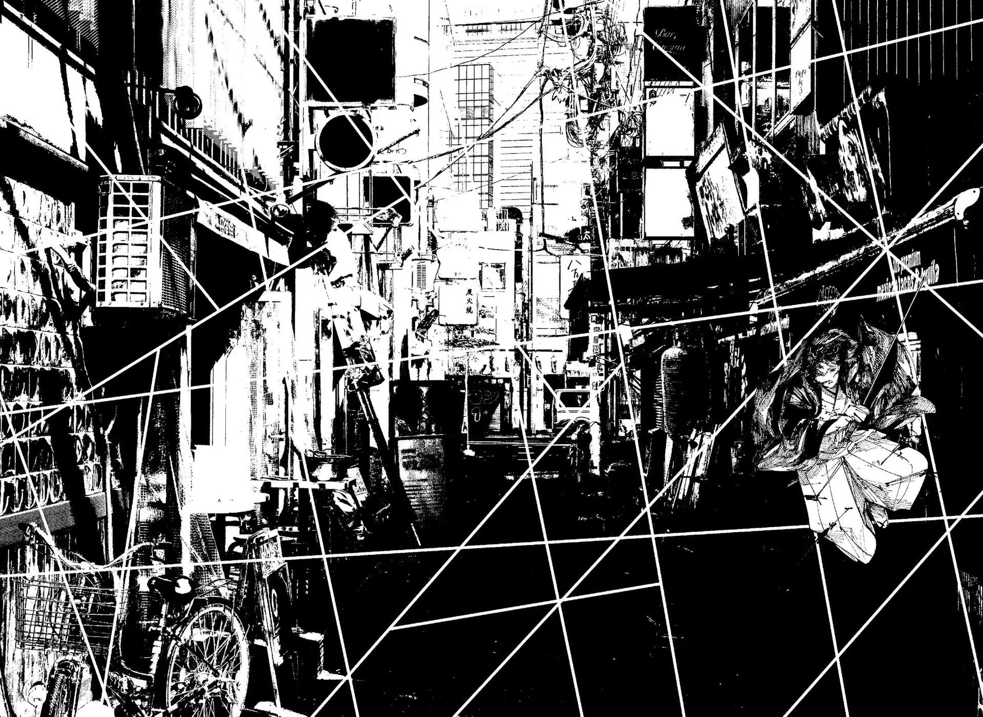 The Nito Exorcists chapter 7 page 9