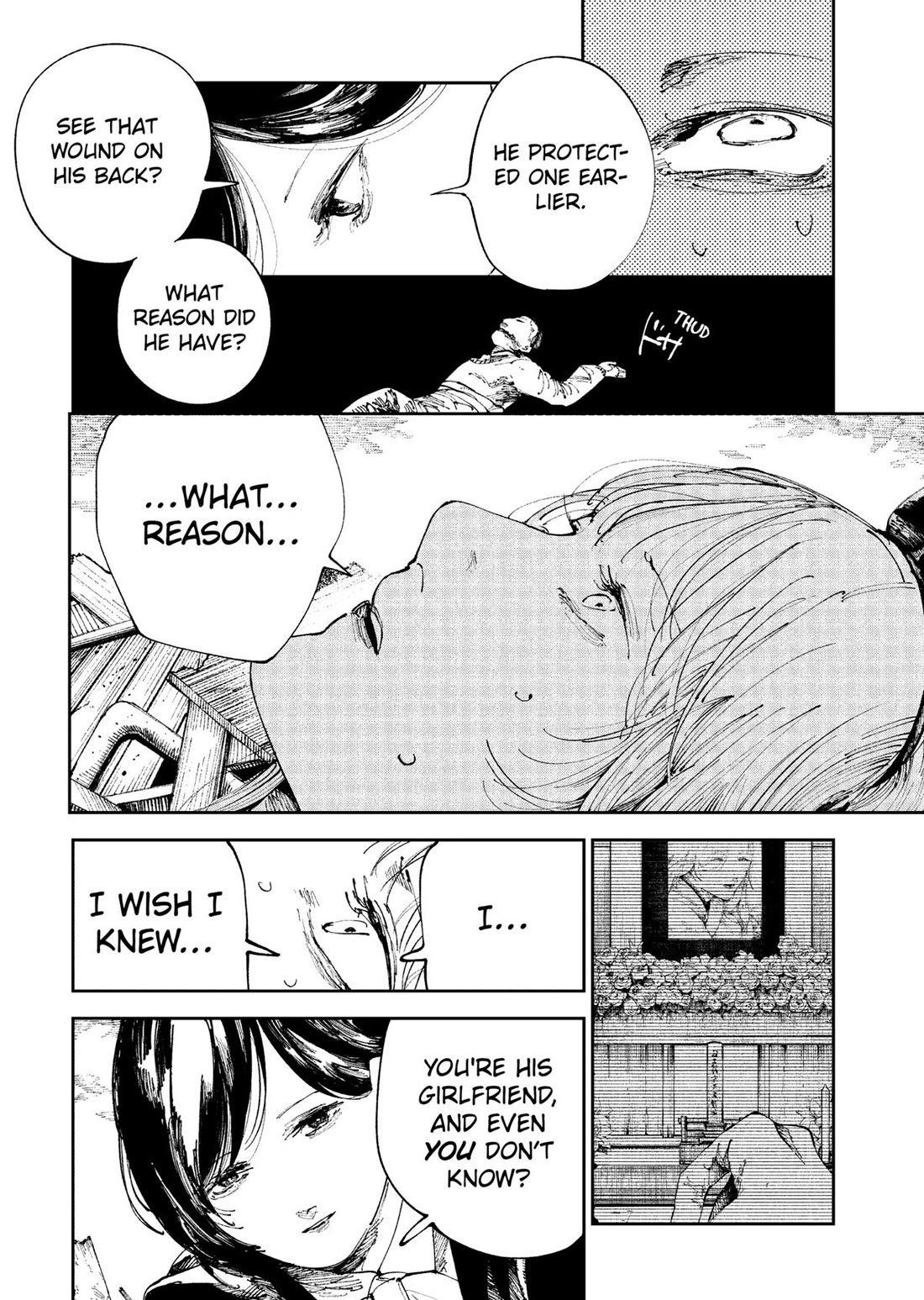 The Nito Exorcists chapter 8 page 10