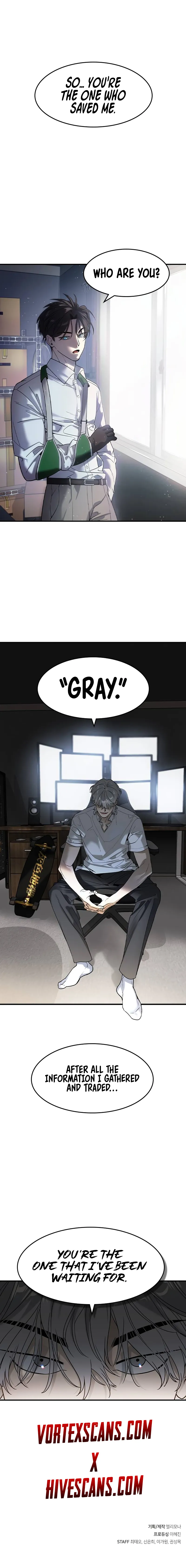 The Noble chapter 6 page 20