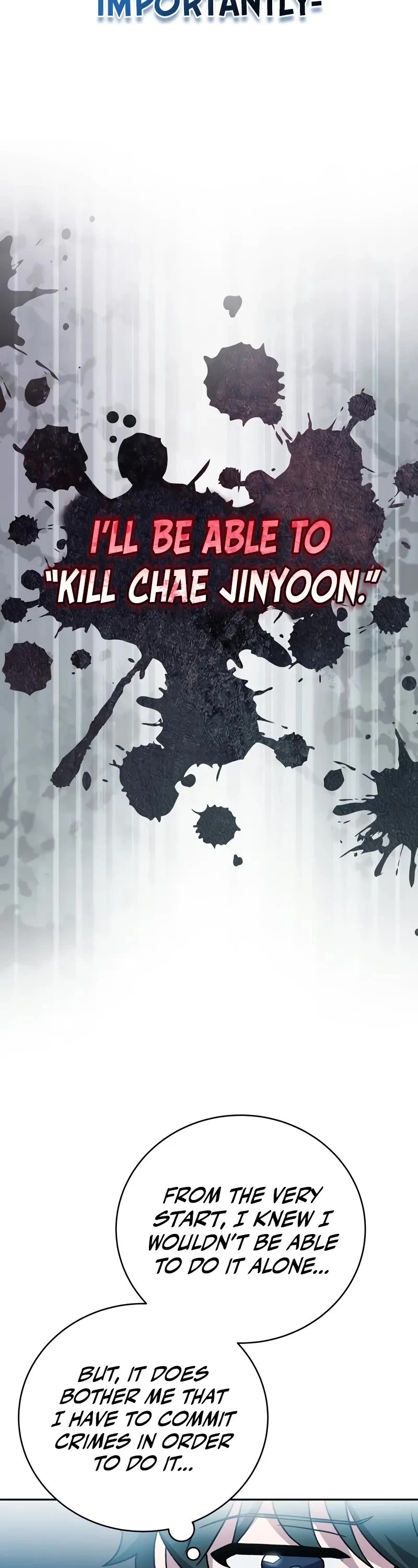 The Novel’s Extra chapter 100 page 30