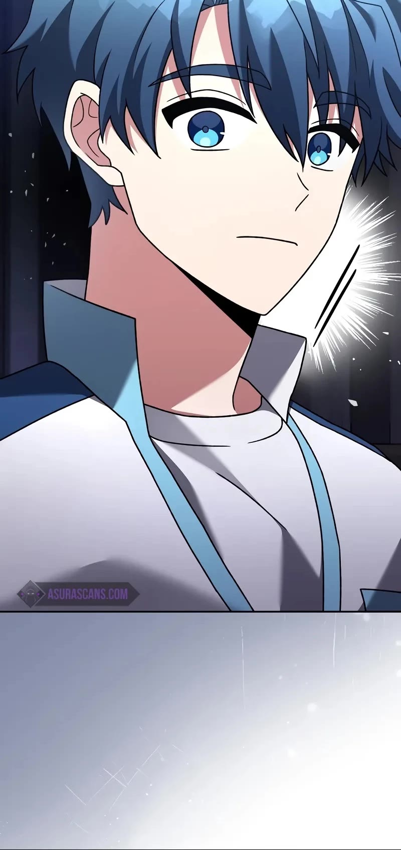 The Novel’s Extra chapter 100 page 39