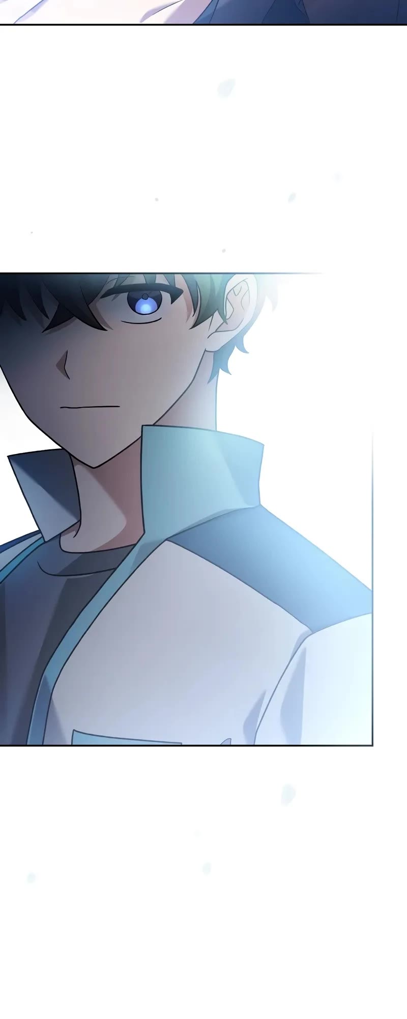 The Novel’s Extra chapter 100 page 50