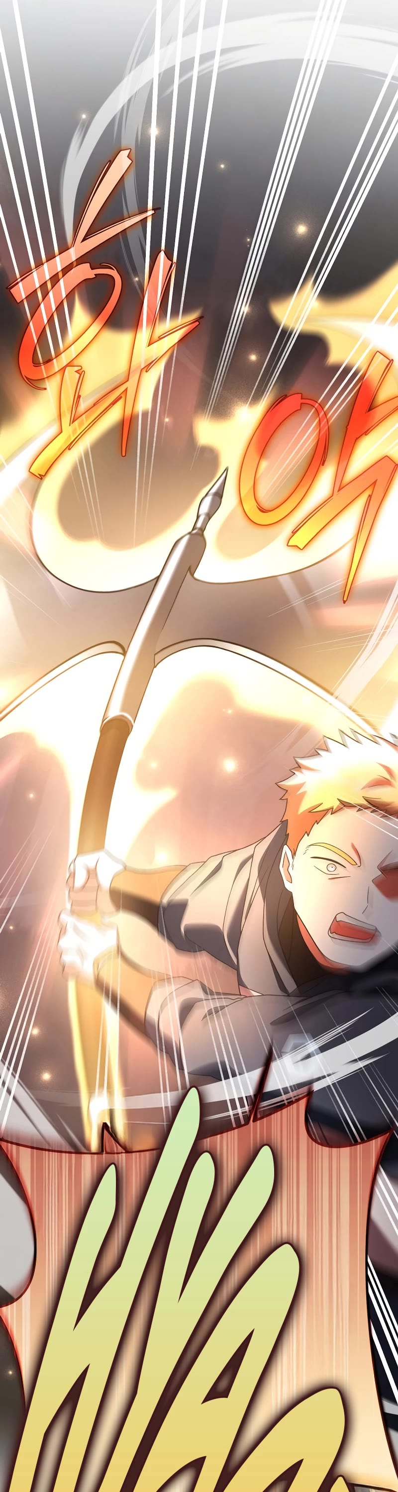 The Novel’s Extra chapter 107 page 30