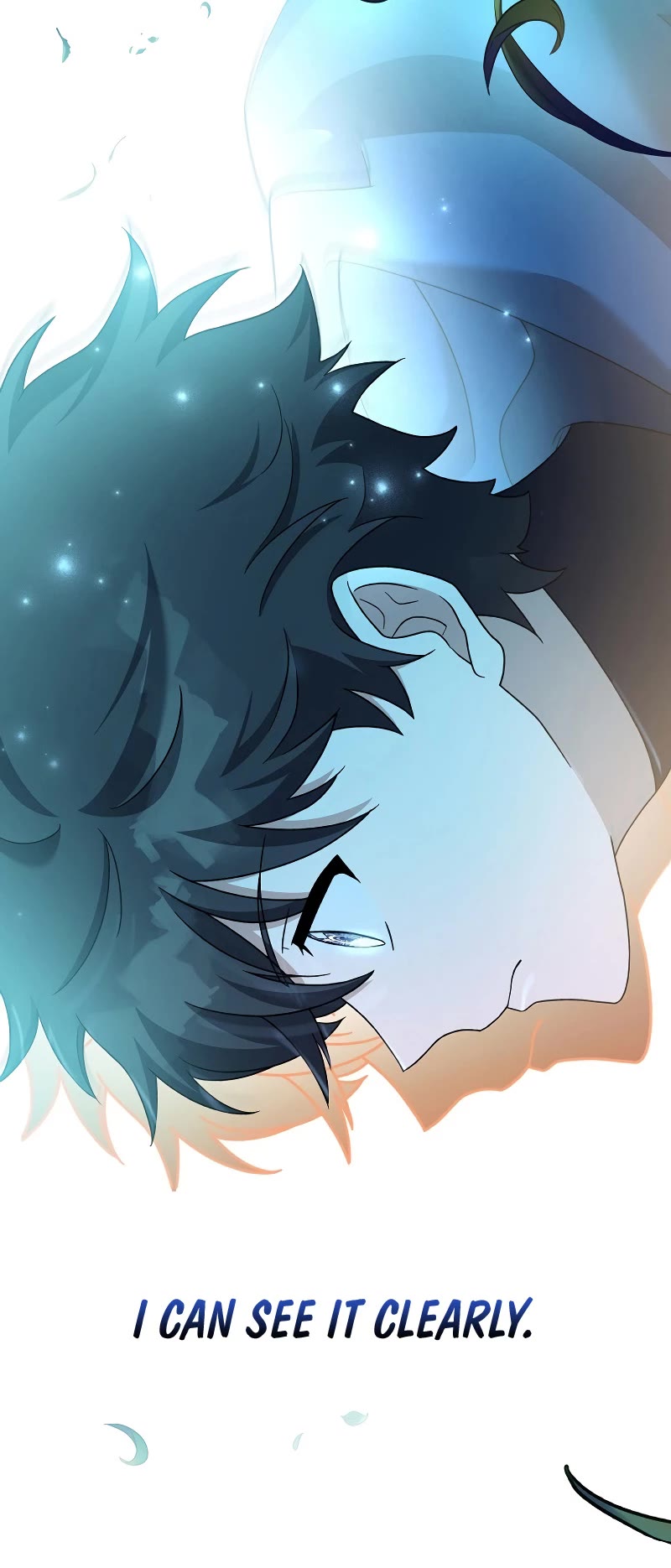 The Novel’s Extra chapter 107 page 34