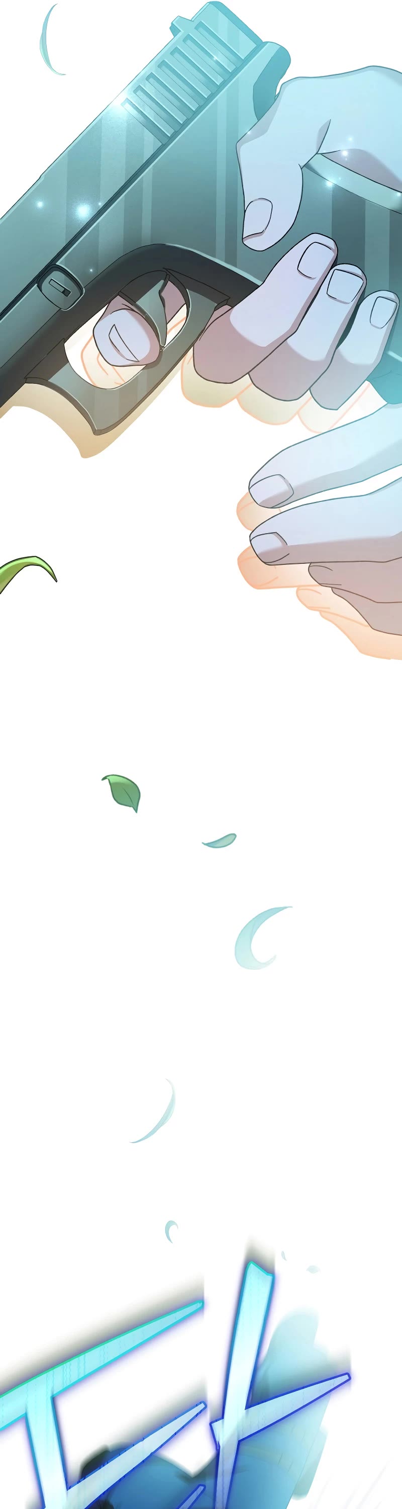 The Novel’s Extra chapter 107 page 35